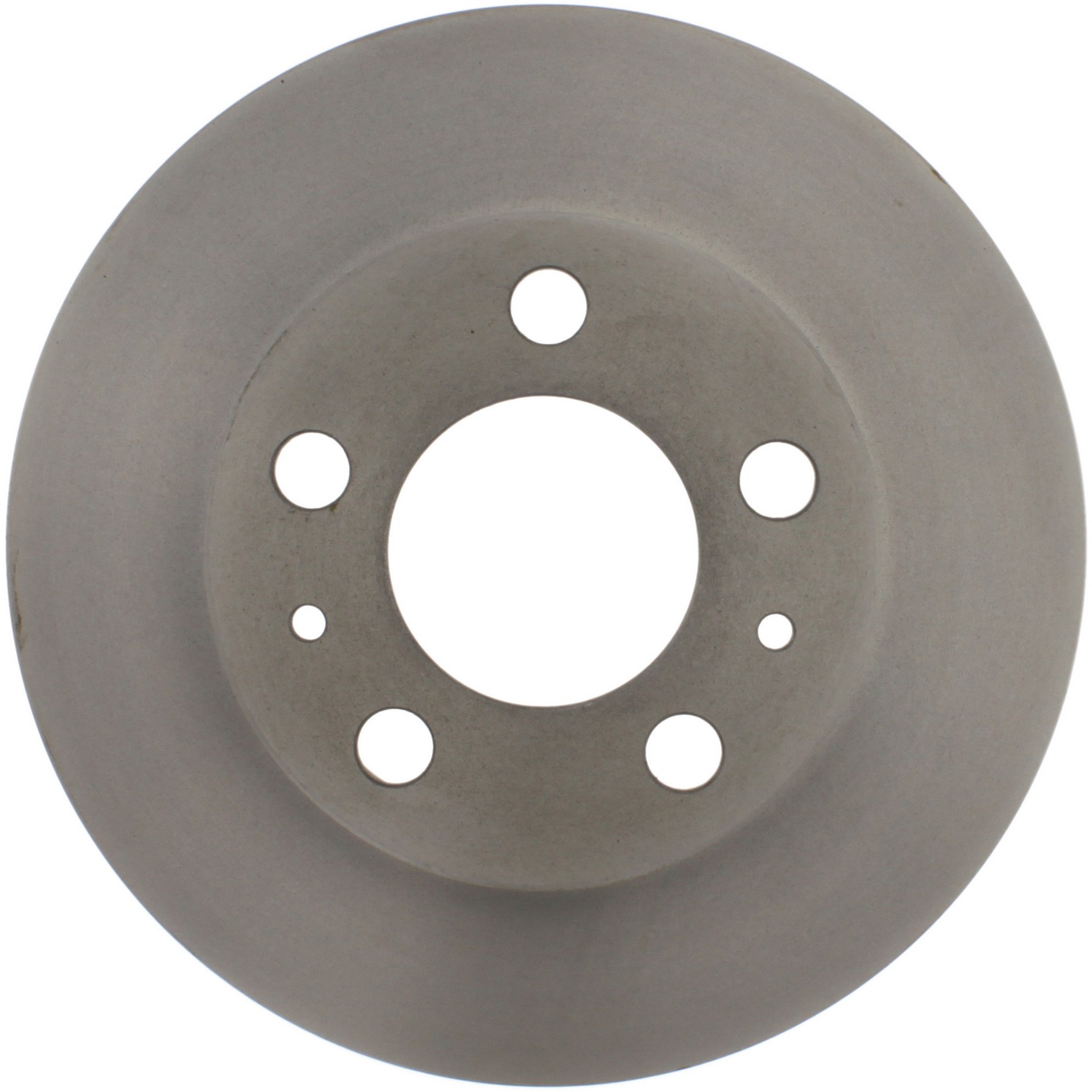 C-Tek Standard Brake Rotor