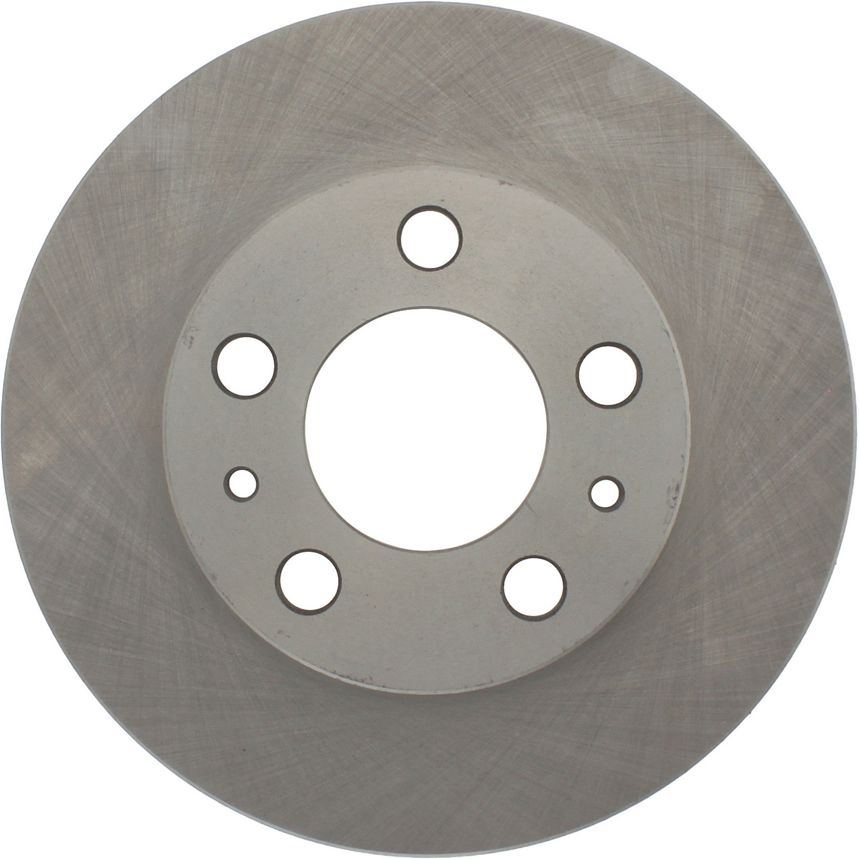 C-Tek Standard Brake Rotor