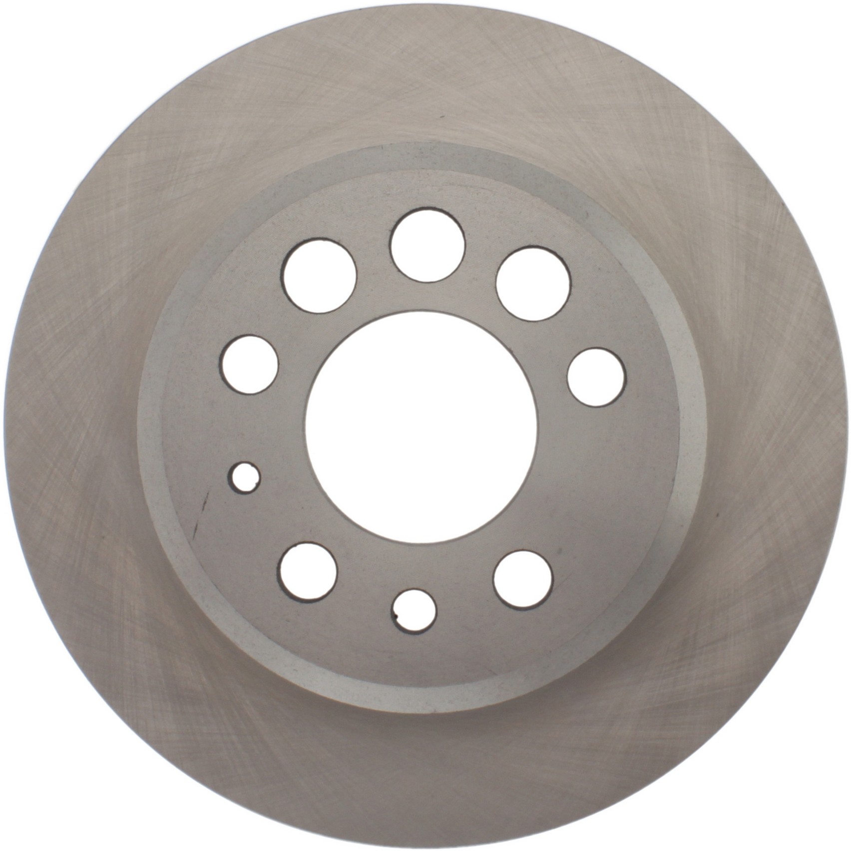 C-Tek Standard Brake Rotor