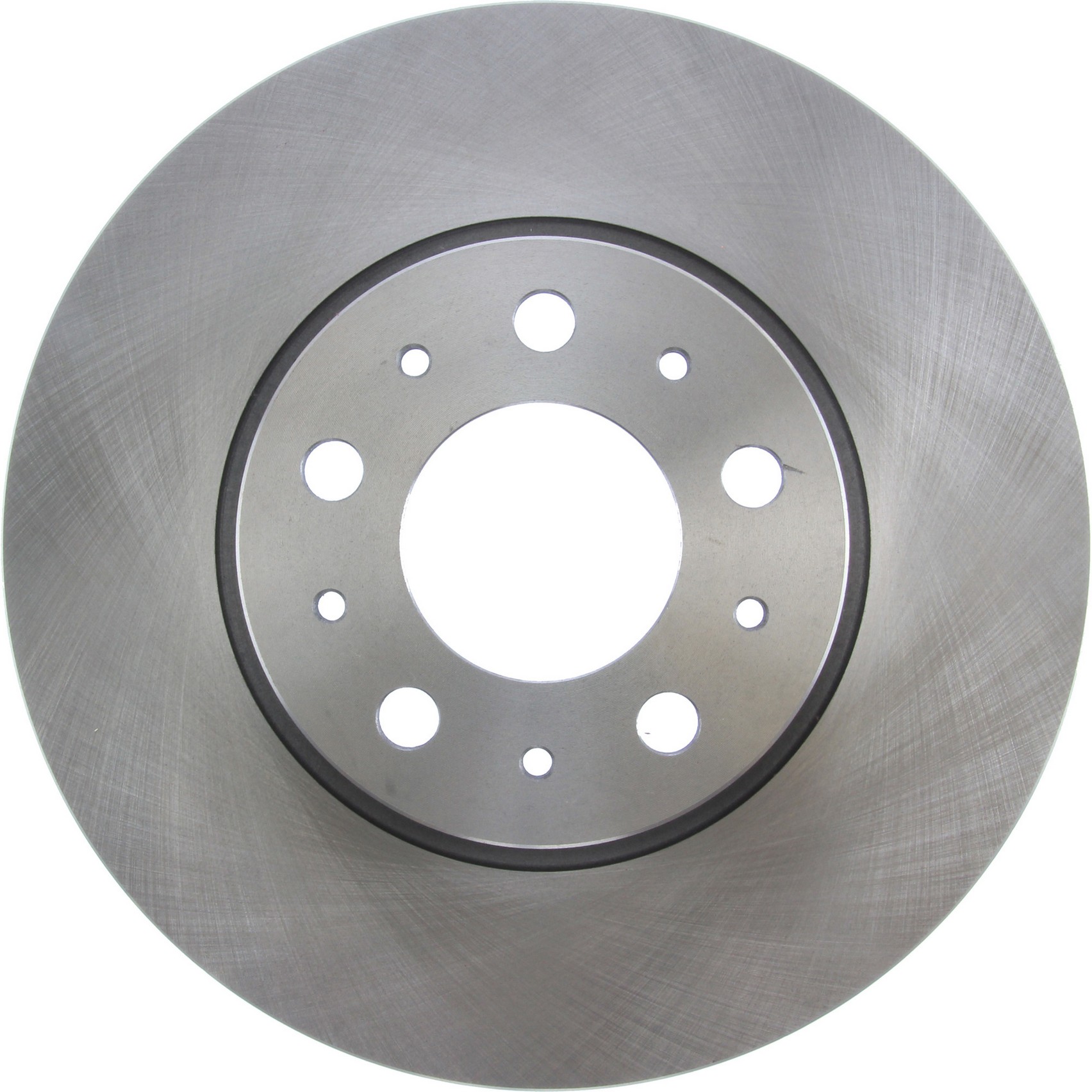 C-Tek Standard Brake Rotor