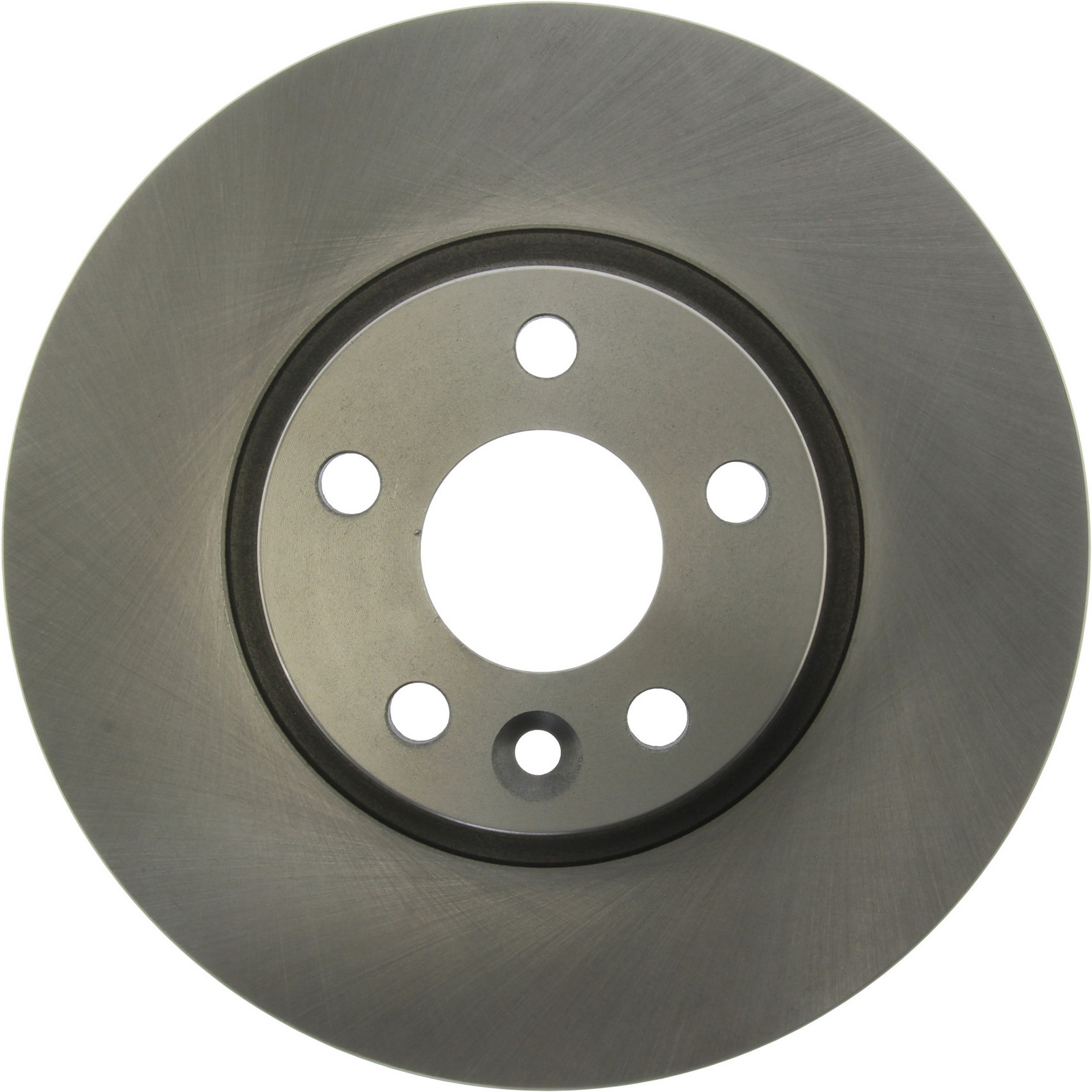 C-Tek Standard Brake Rotor