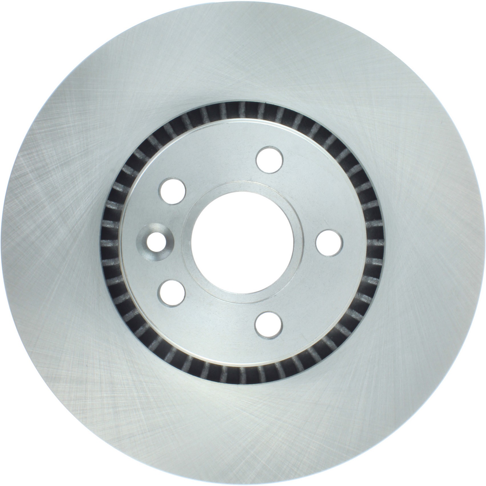 C-Tek Standard Brake Rotor
