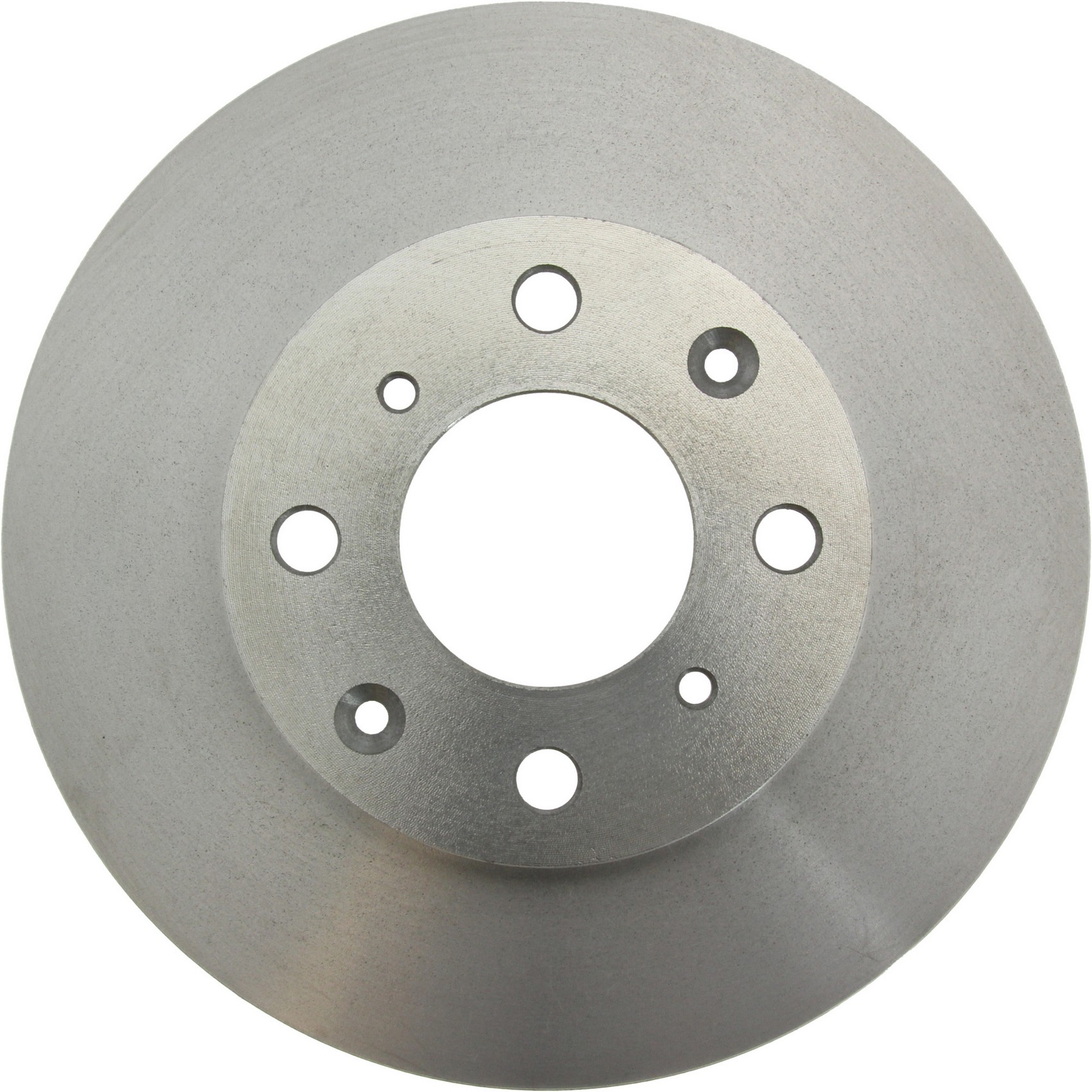 C-Tek Standard Brake Rotor