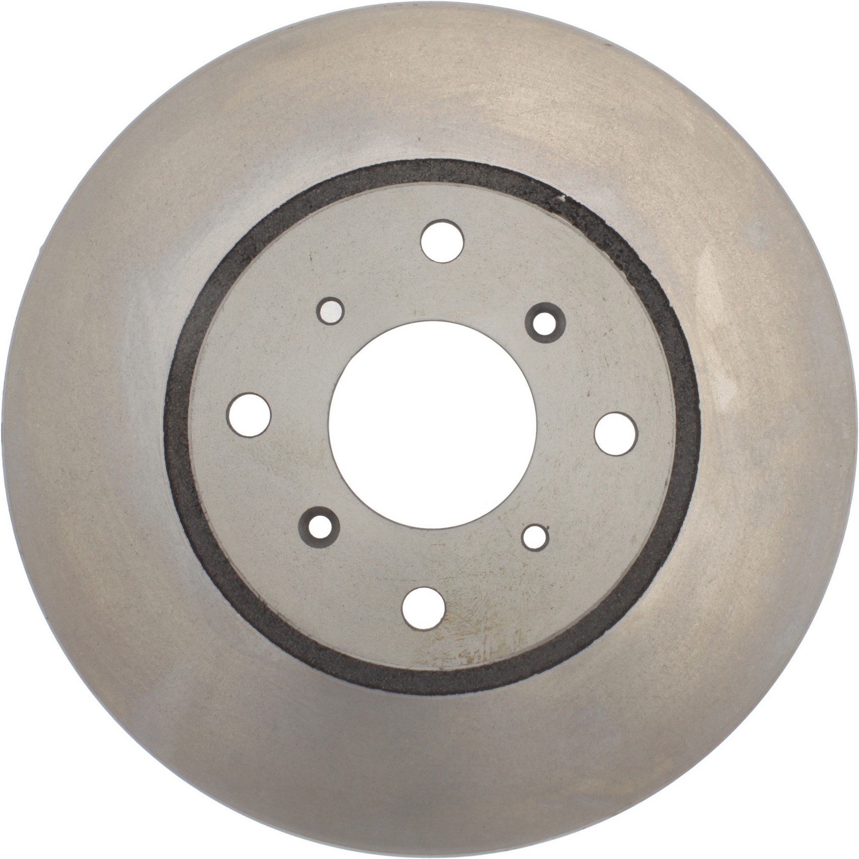 C-Tek Standard Brake Rotor
