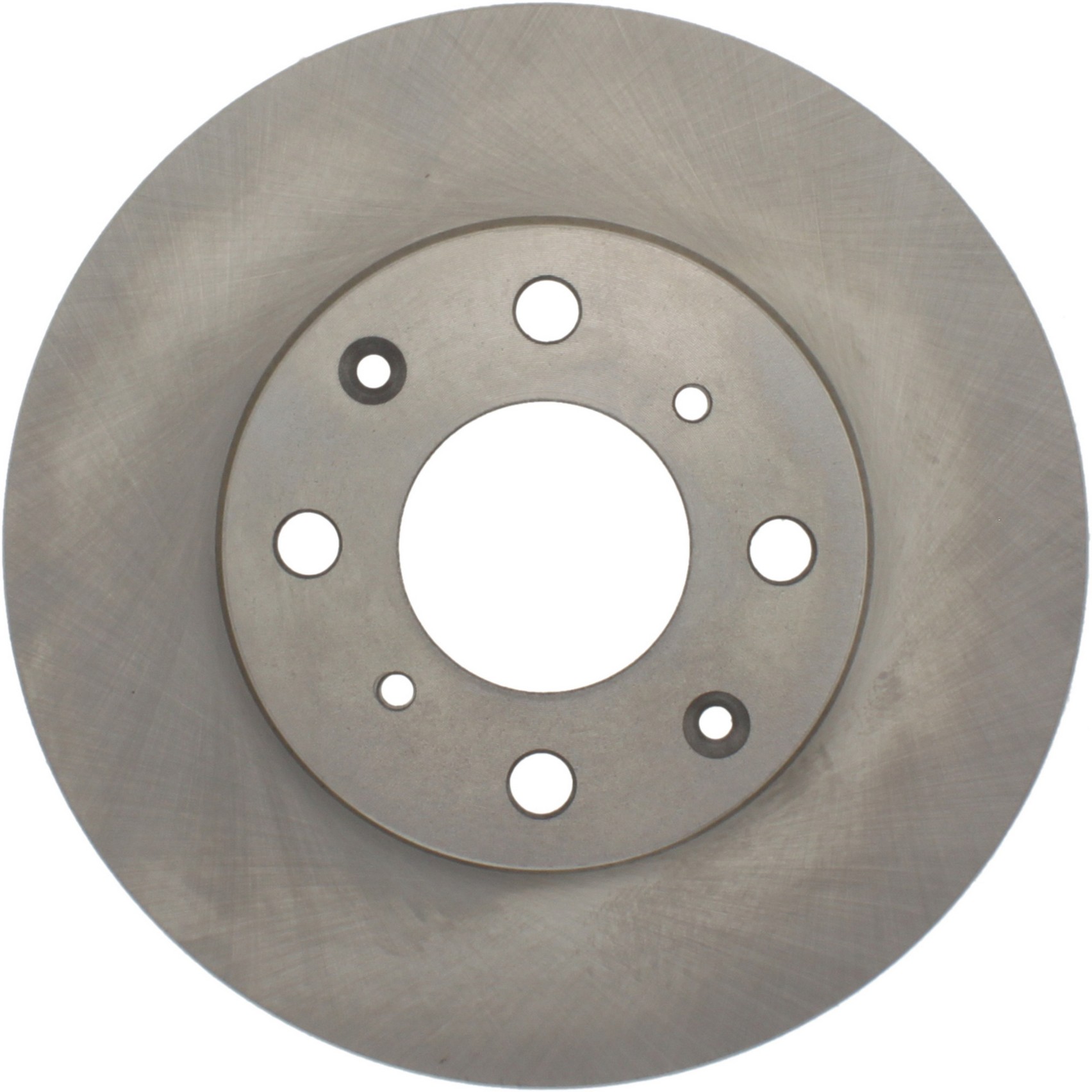 C-Tek Standard Brake Rotor