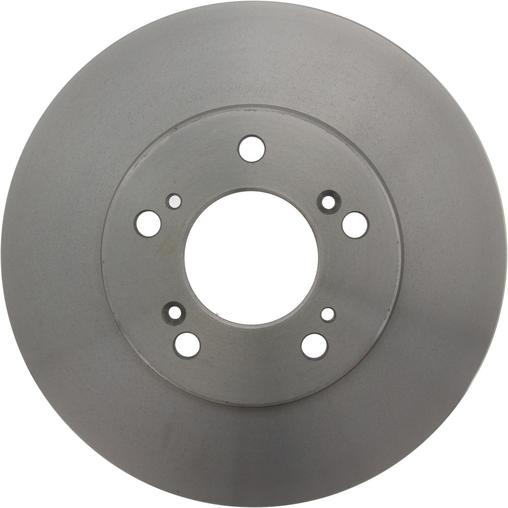 C-Tek Standard Brake Rotor