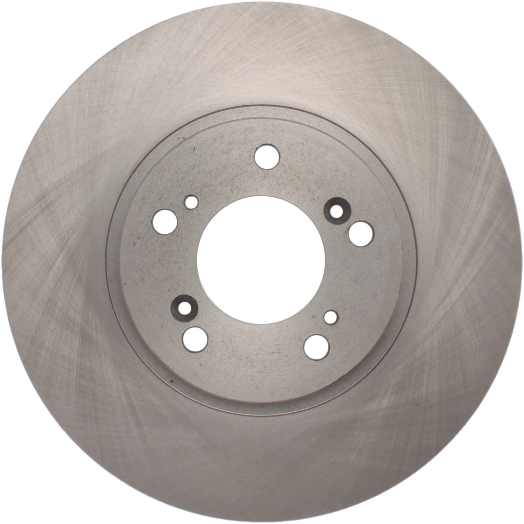 C-Tek Standard Brake Rotor