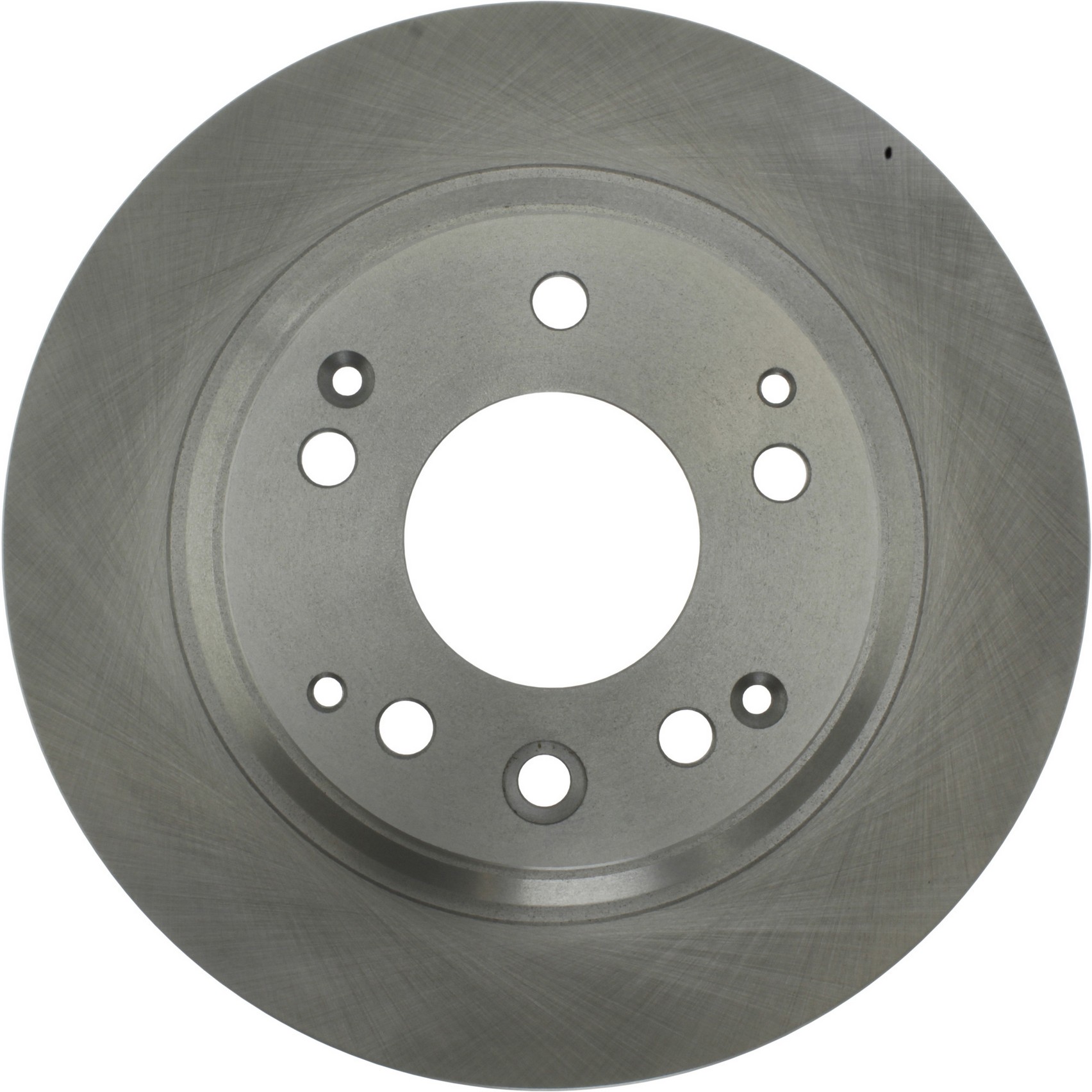 C-Tek Standard Brake Rotor