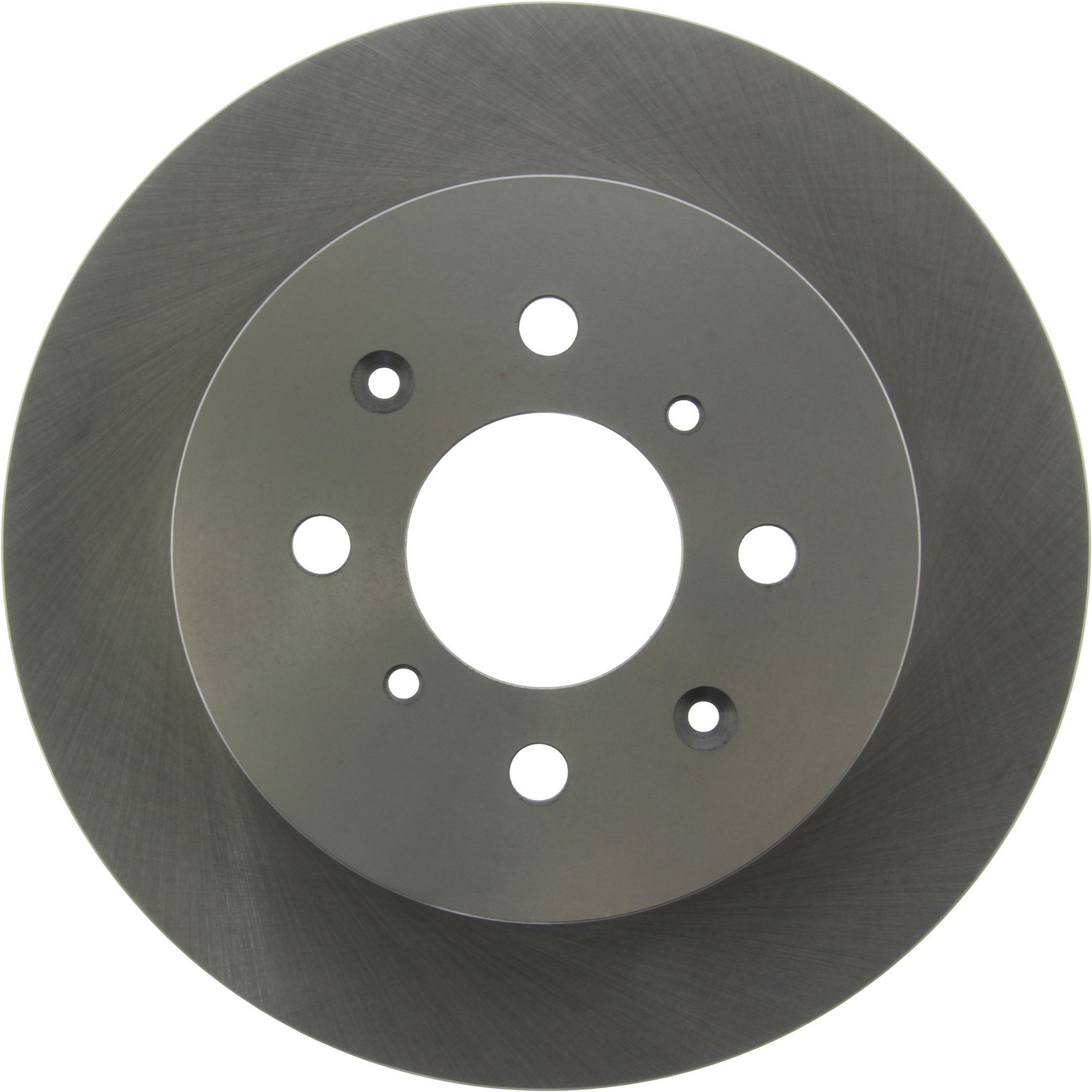 C-Tek Standard Brake Rotor
