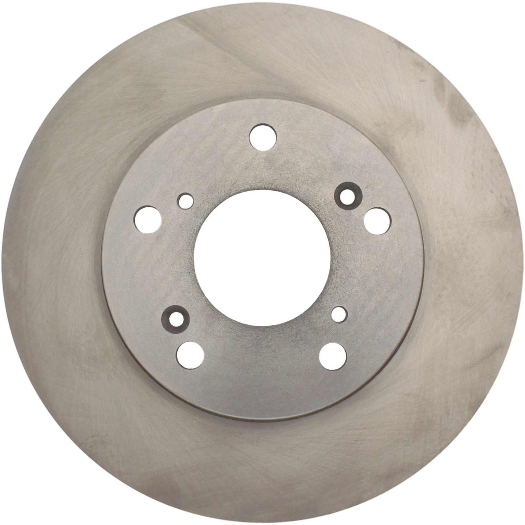 C-Tek Standard Brake Rotor