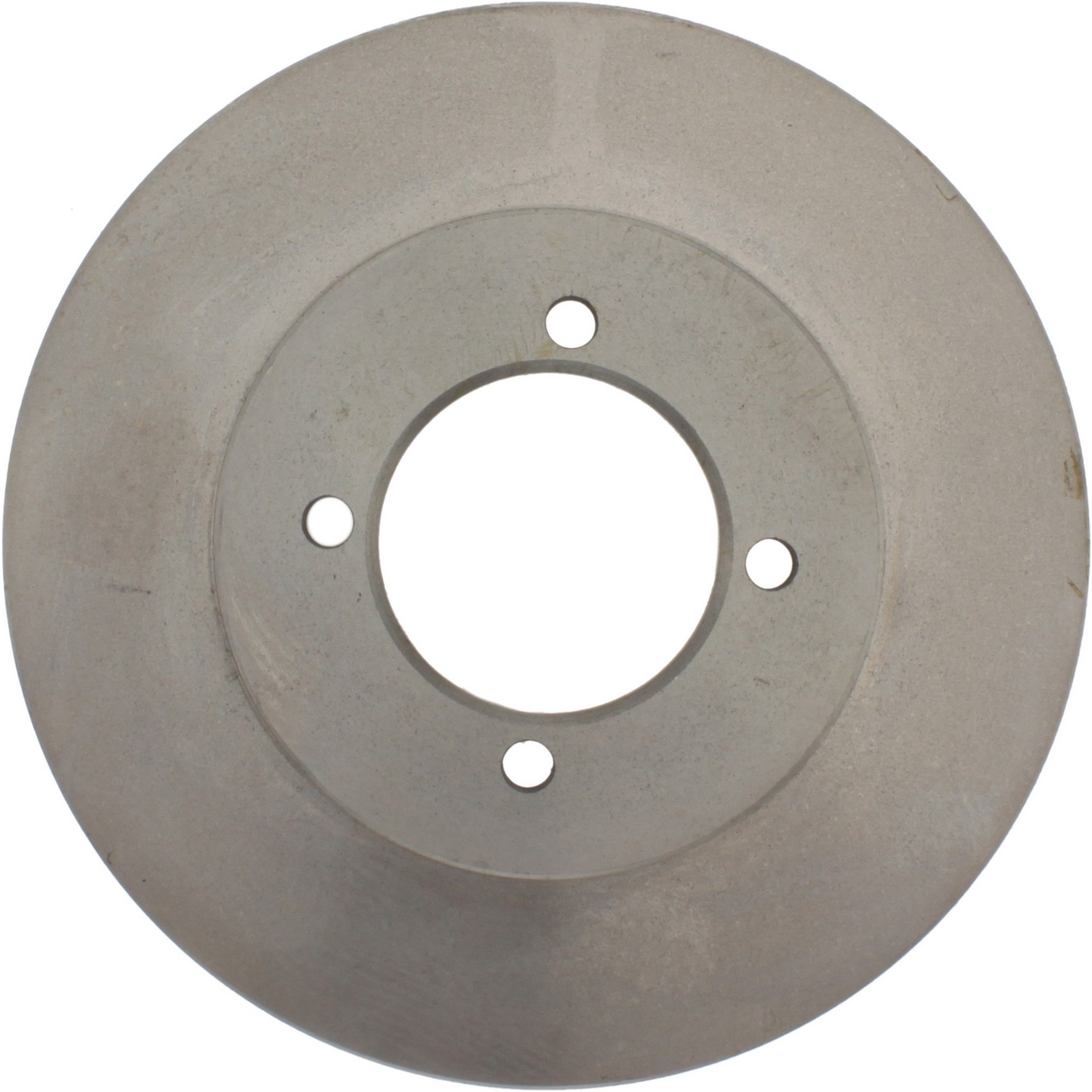 C-Tek Standard Brake Rotor