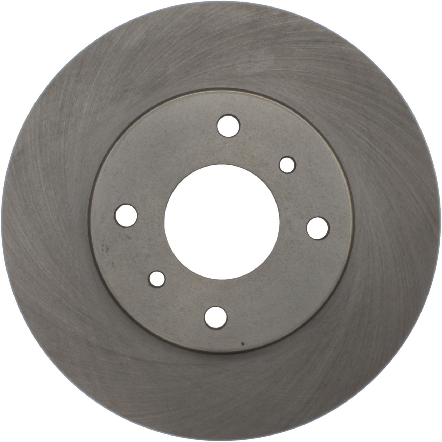 C-Tek Standard Brake Rotor