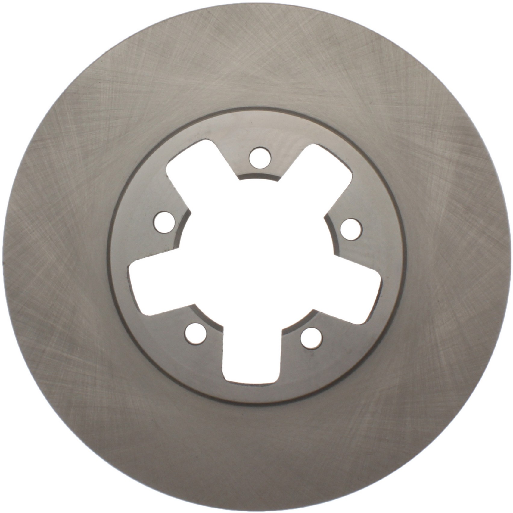 C-Tek Standard Brake Rotor