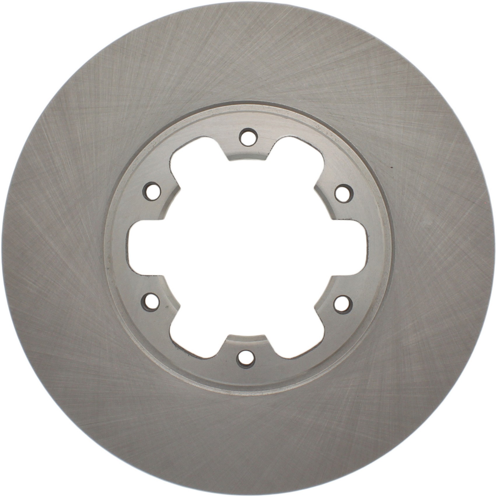 C-Tek Standard Brake Rotor