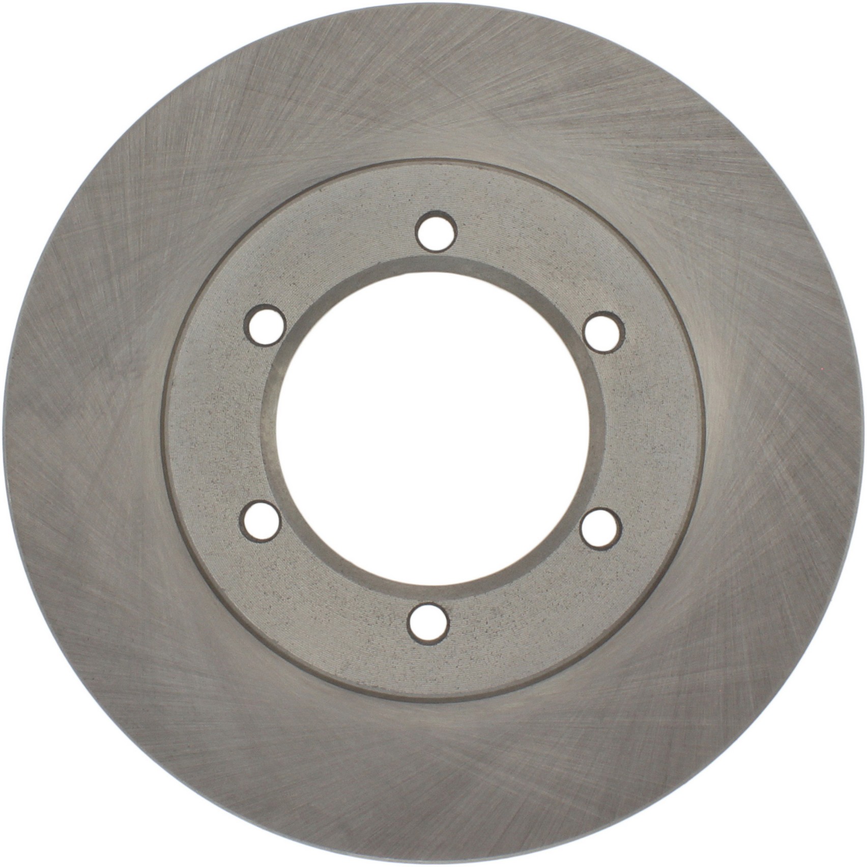 C-Tek Standard Brake Rotor