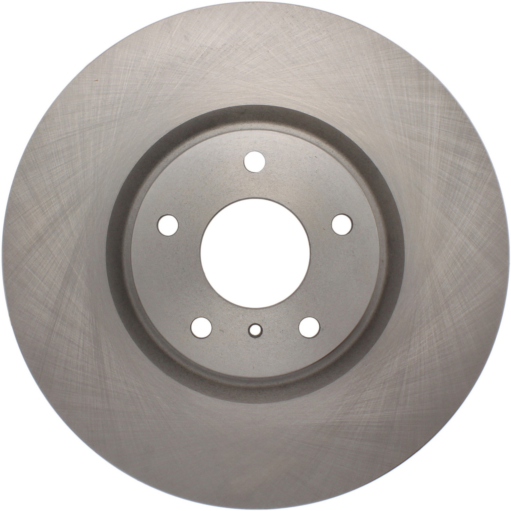 C-Tek Standard Brake Rotor
