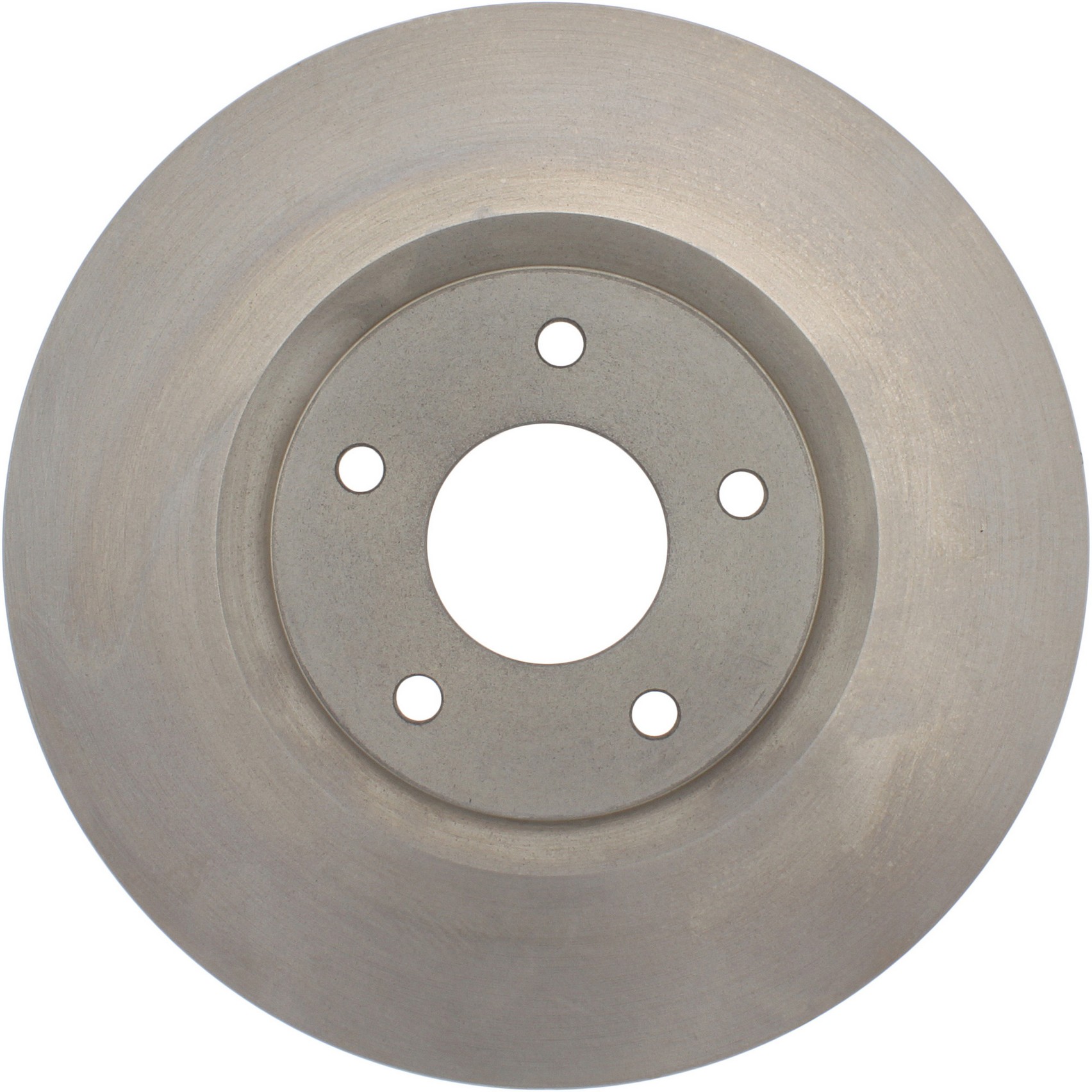 C-Tek Standard Brake Rotor