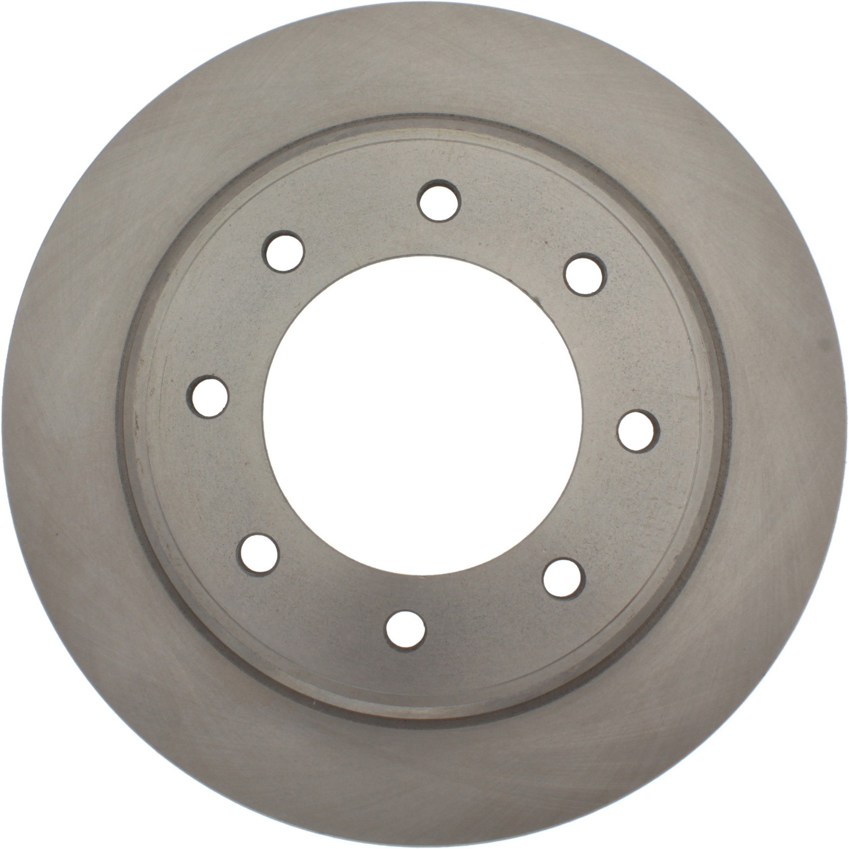 C-Tek Standard Brake Rotor