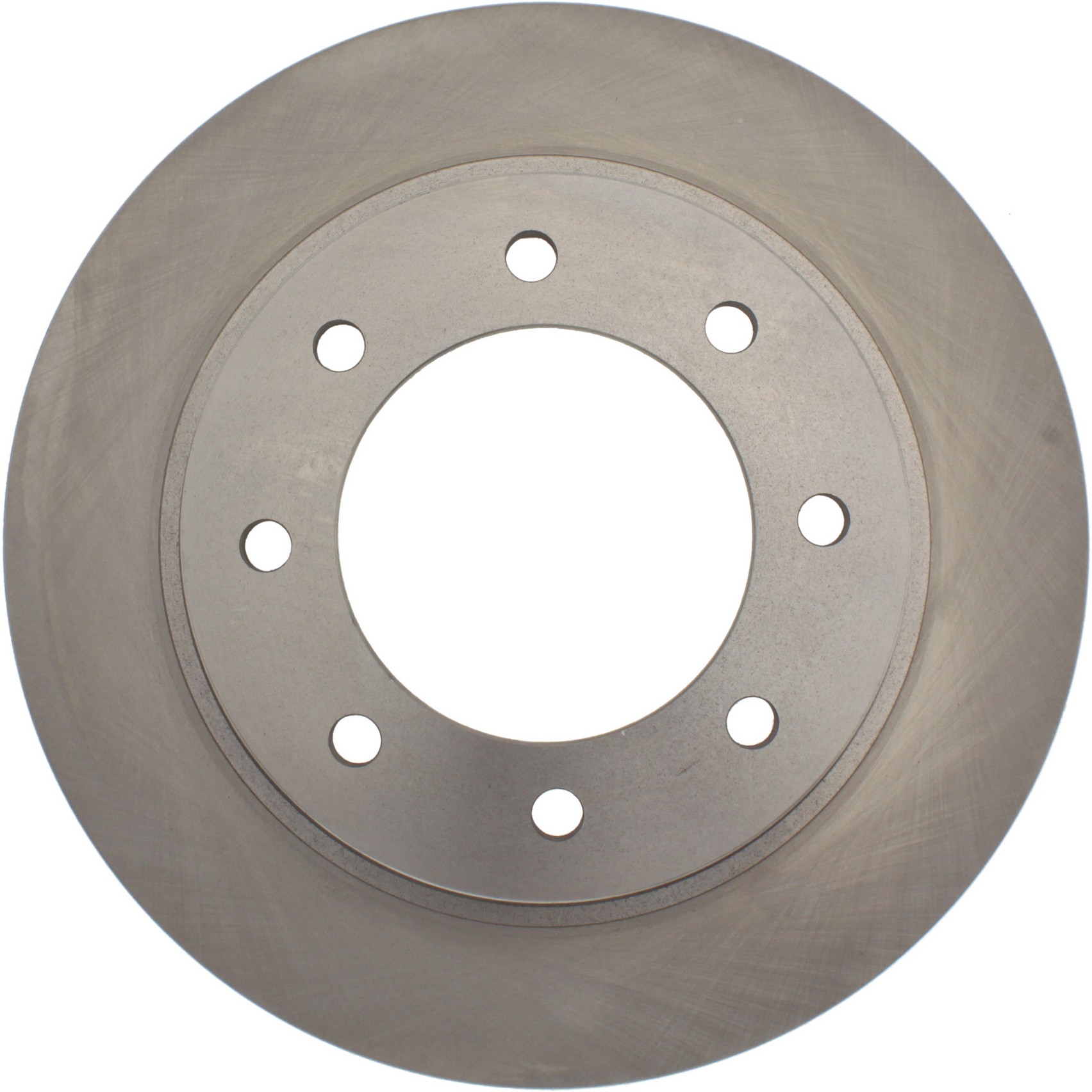 C-Tek Standard Brake Rotor