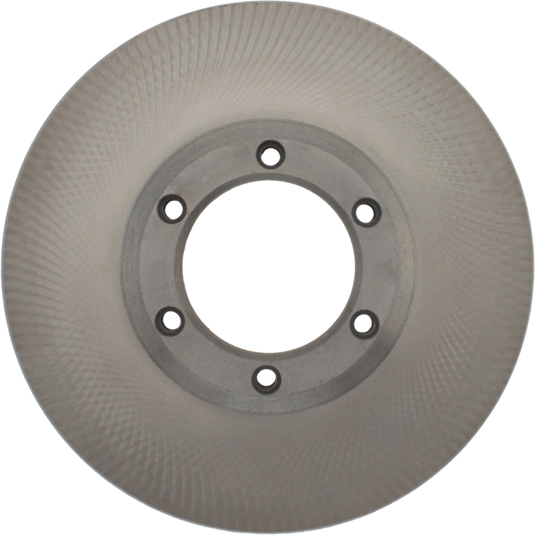 C-Tek Standard Brake Rotor