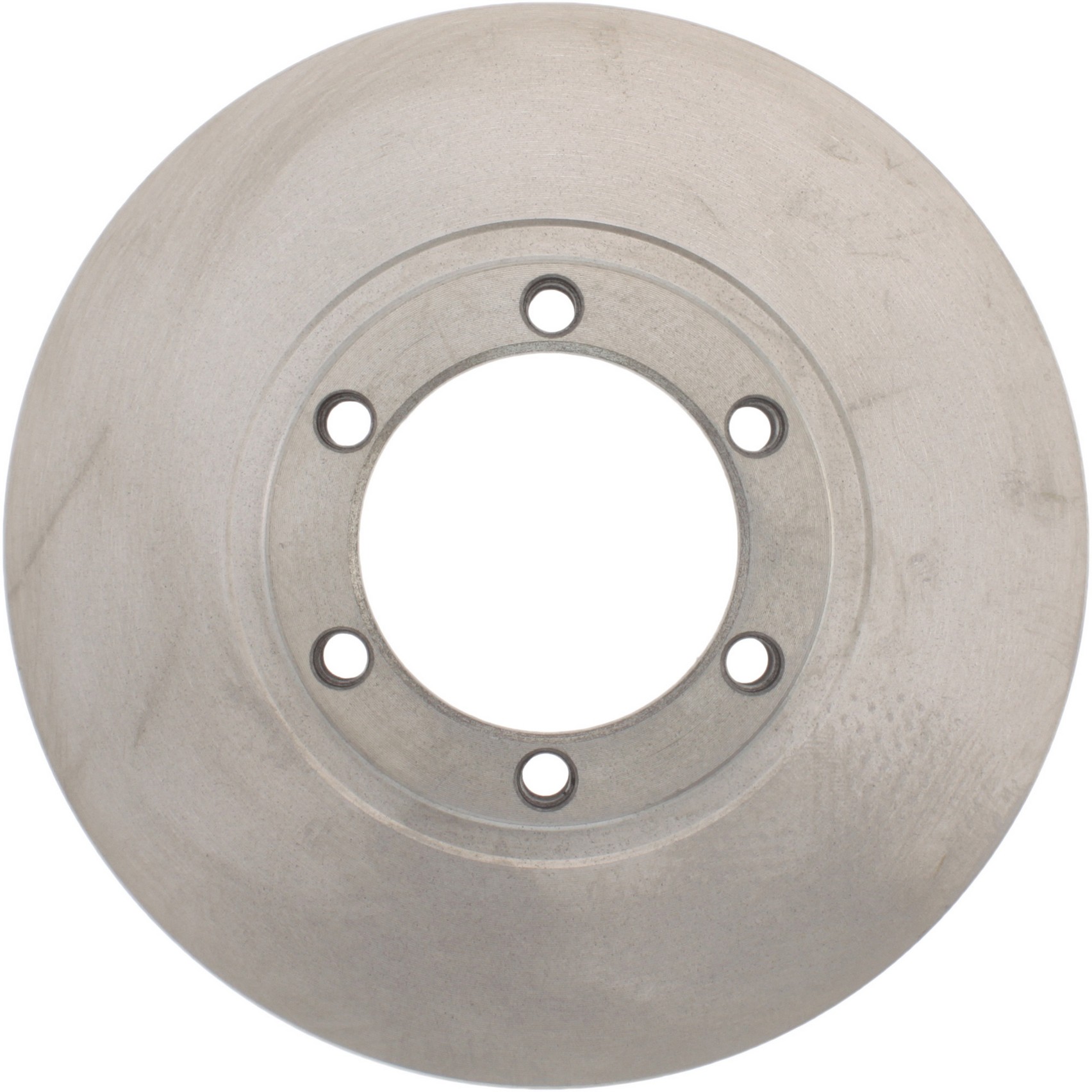 C-Tek Standard Brake Rotor