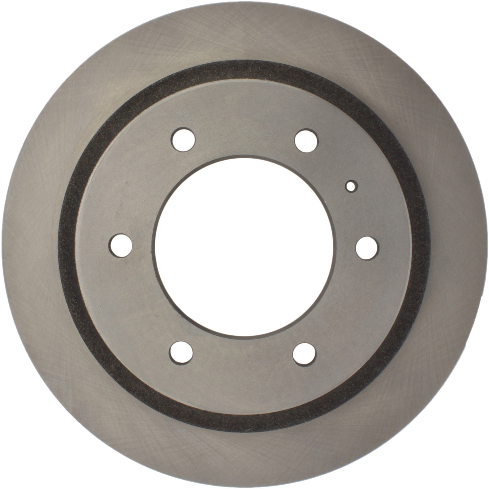 C-Tek Standard Brake Rotor