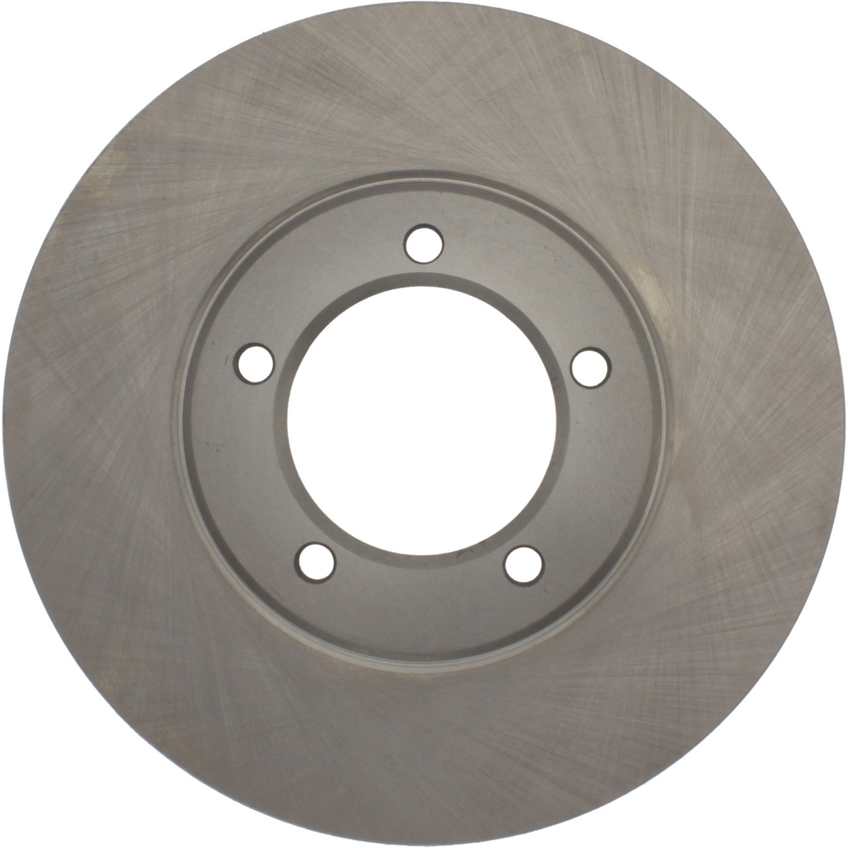 C-Tek Standard Brake Rotor