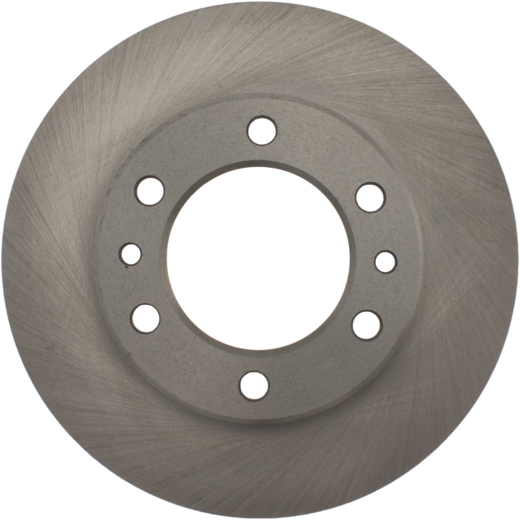 C-Tek Standard Brake Rotor