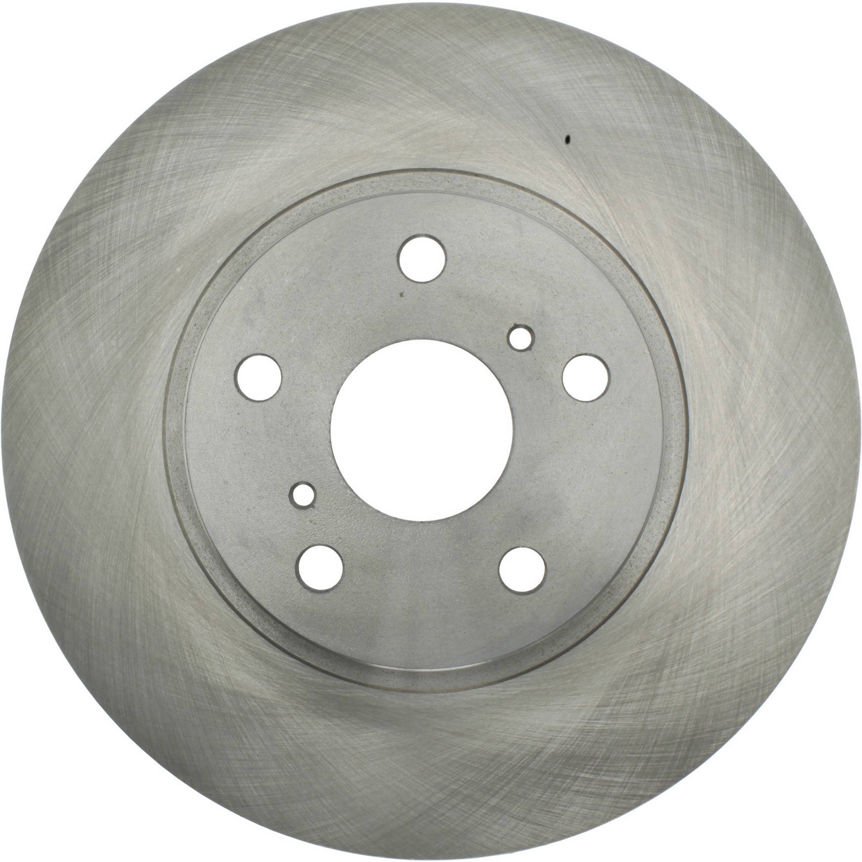 C-Tek Standard Brake Rotor