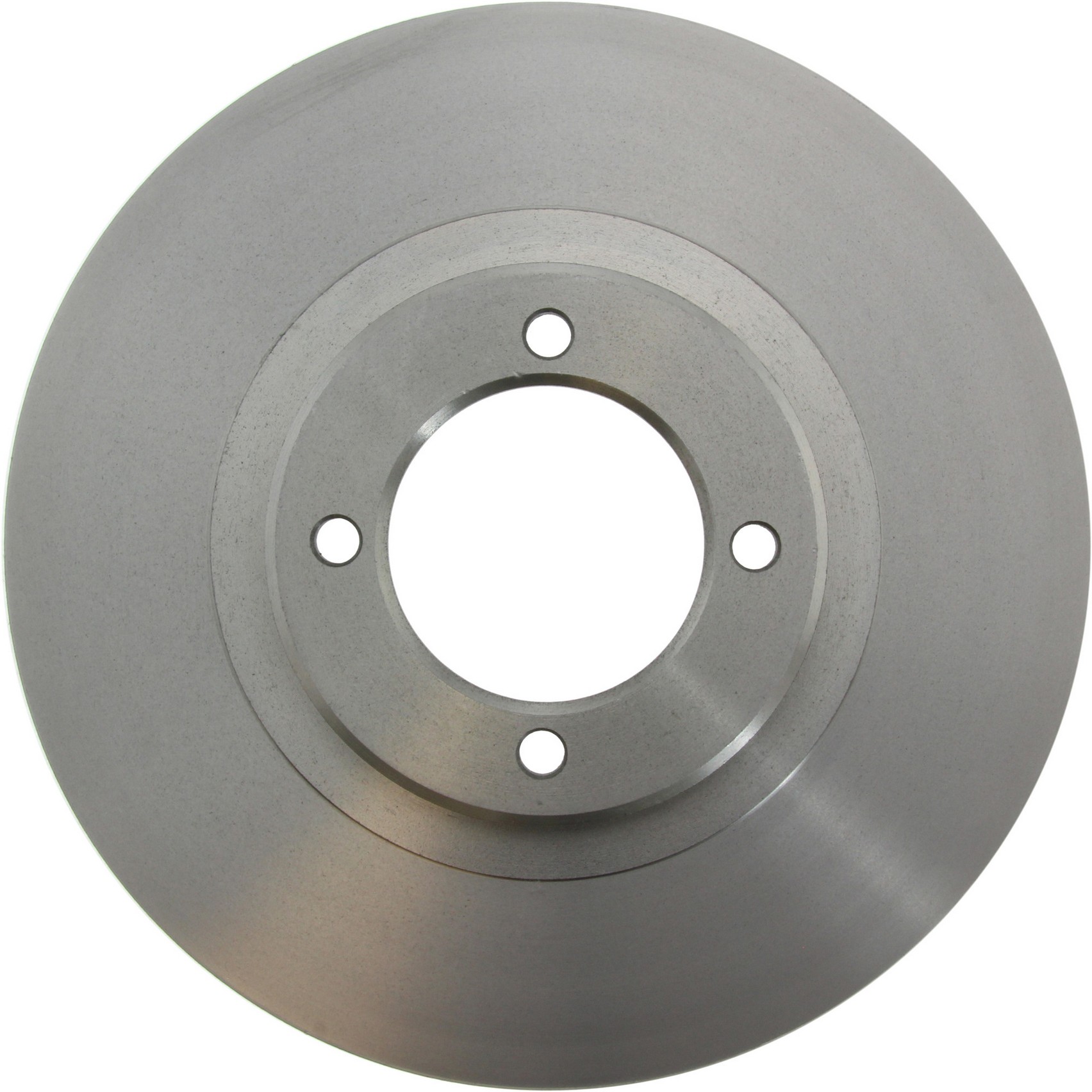 C-Tek Standard Brake Rotor