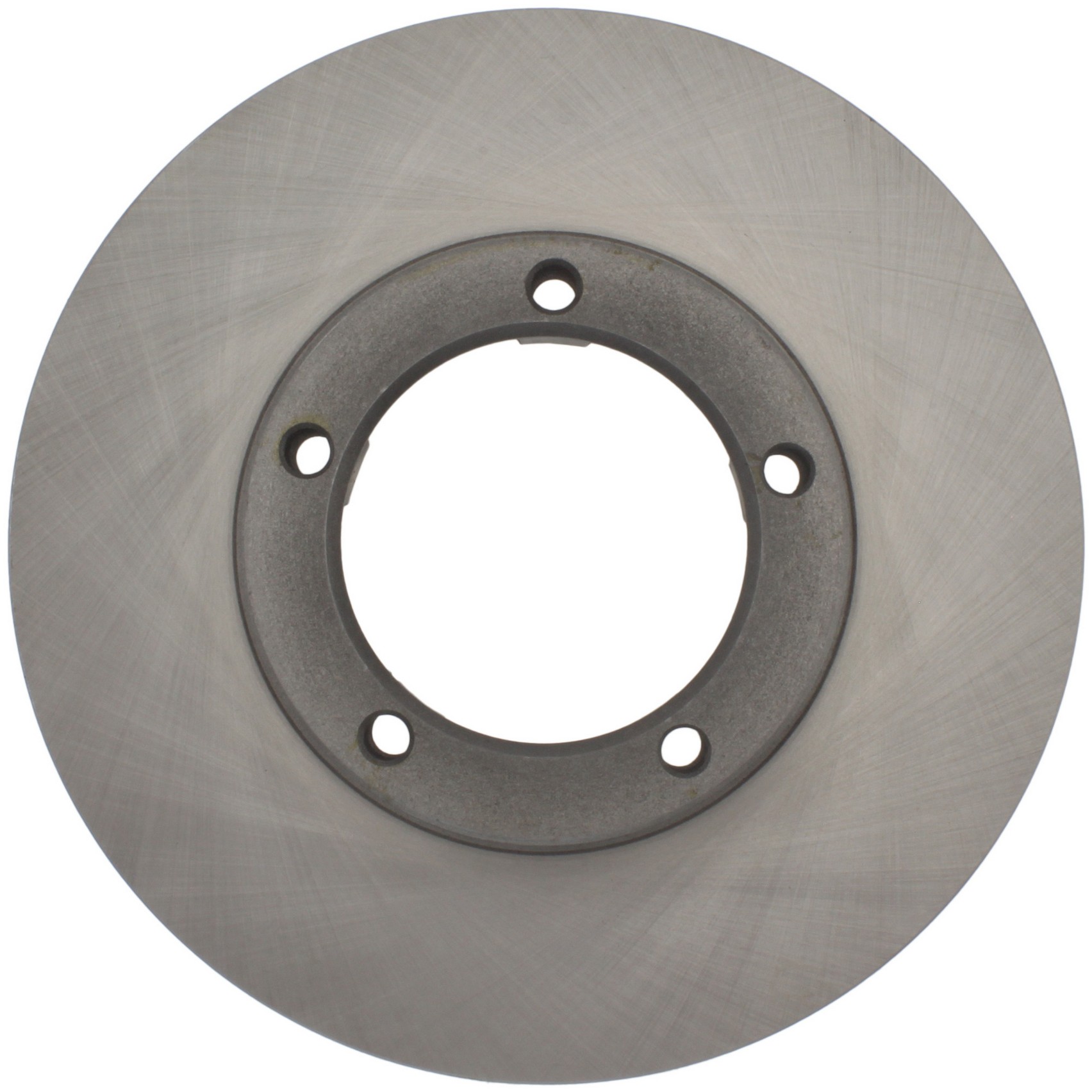 C-Tek Standard Brake Rotor