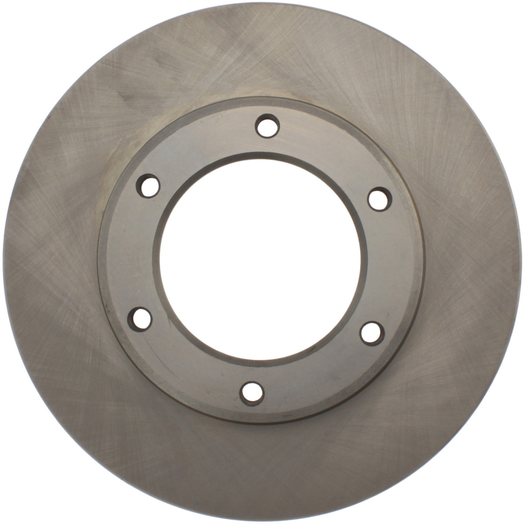C-Tek Standard Brake Rotor