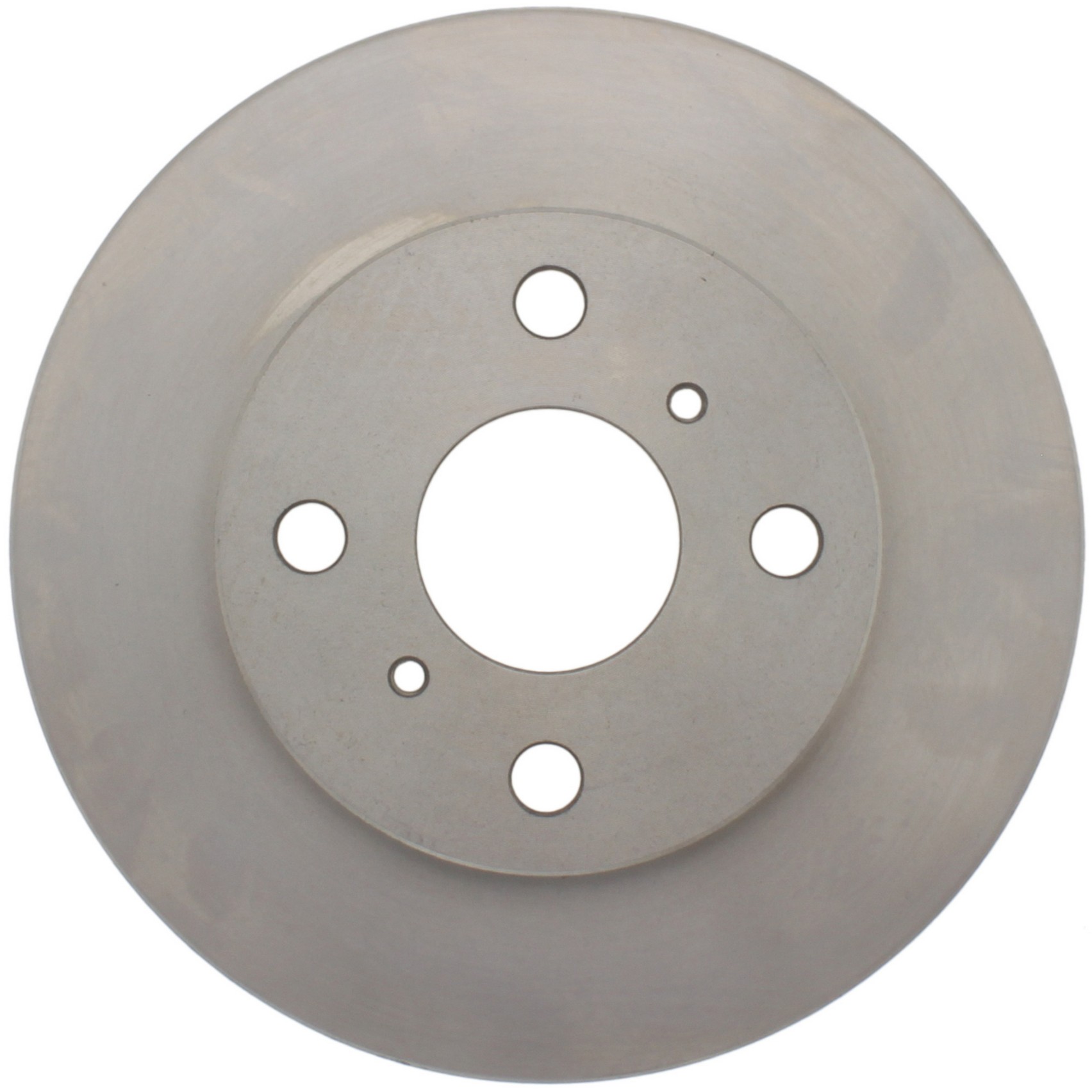 C-Tek Standard Brake Rotor