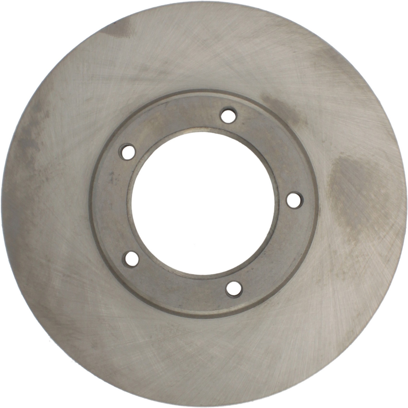 C-Tek Standard Brake Rotor