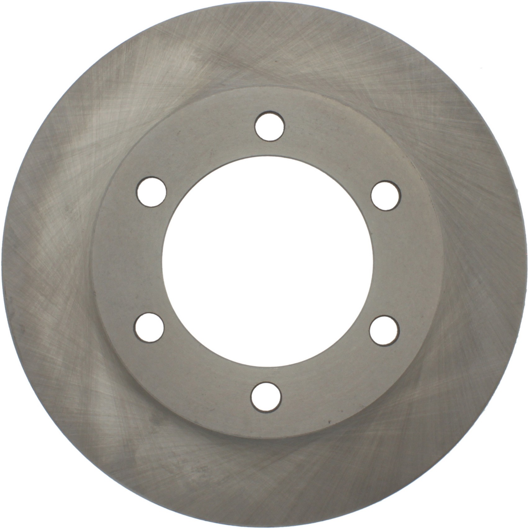 C-Tek Standard Brake Rotor