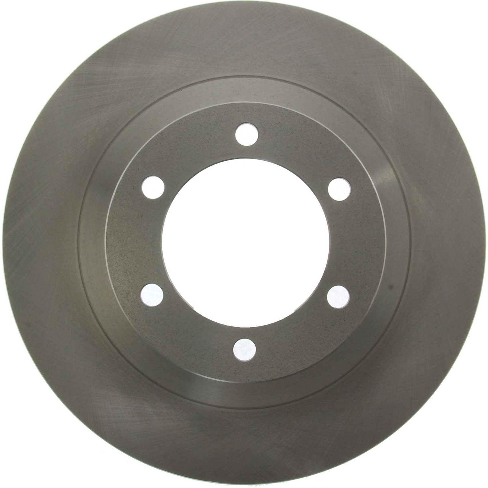 C-Tek Standard Brake Rotor