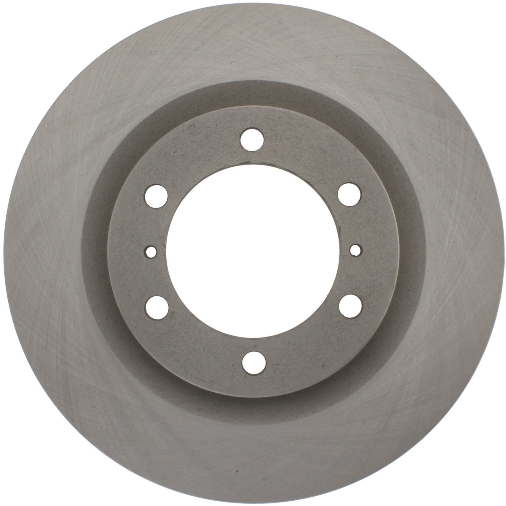 C-Tek Standard Brake Rotor