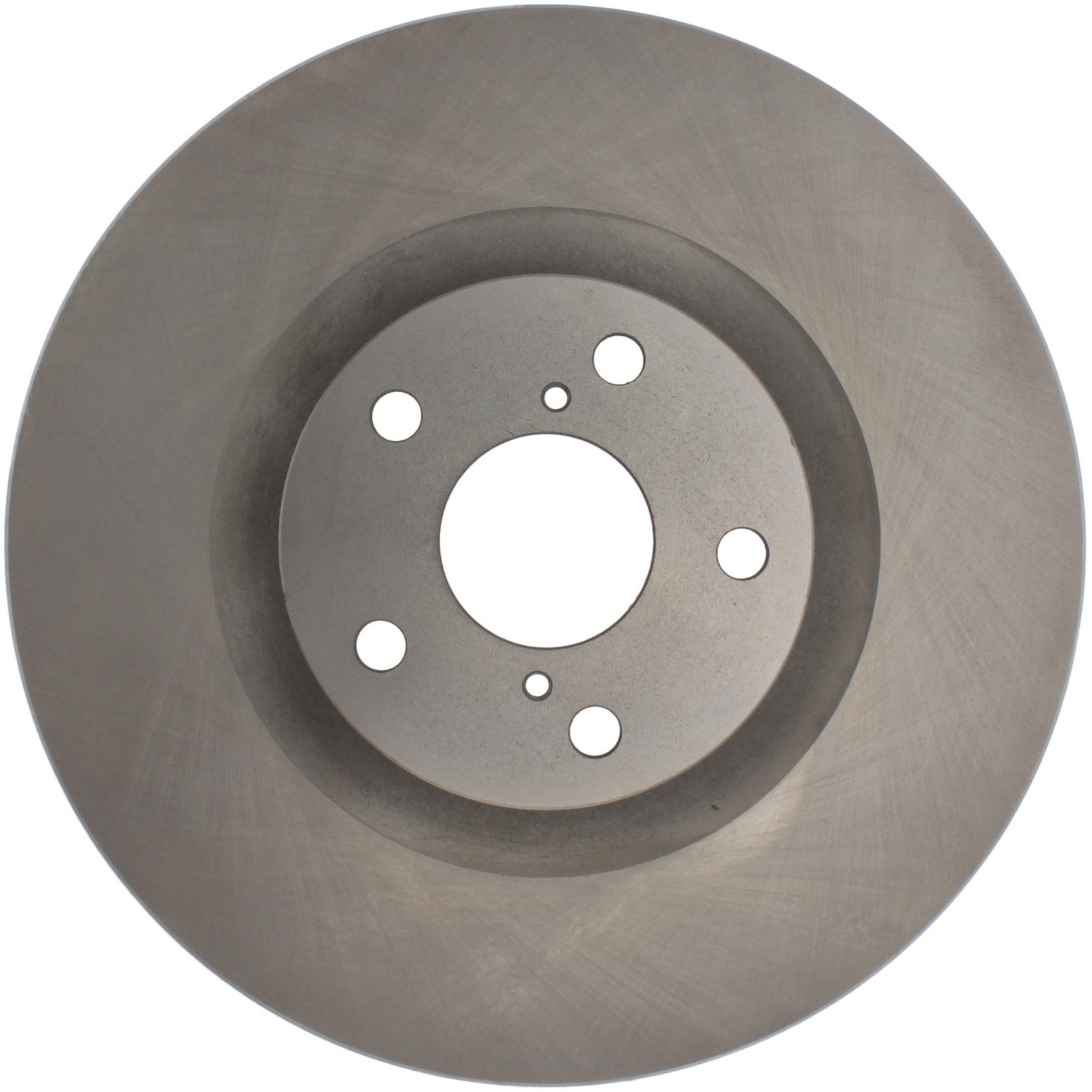 C-Tek Standard Brake Rotor