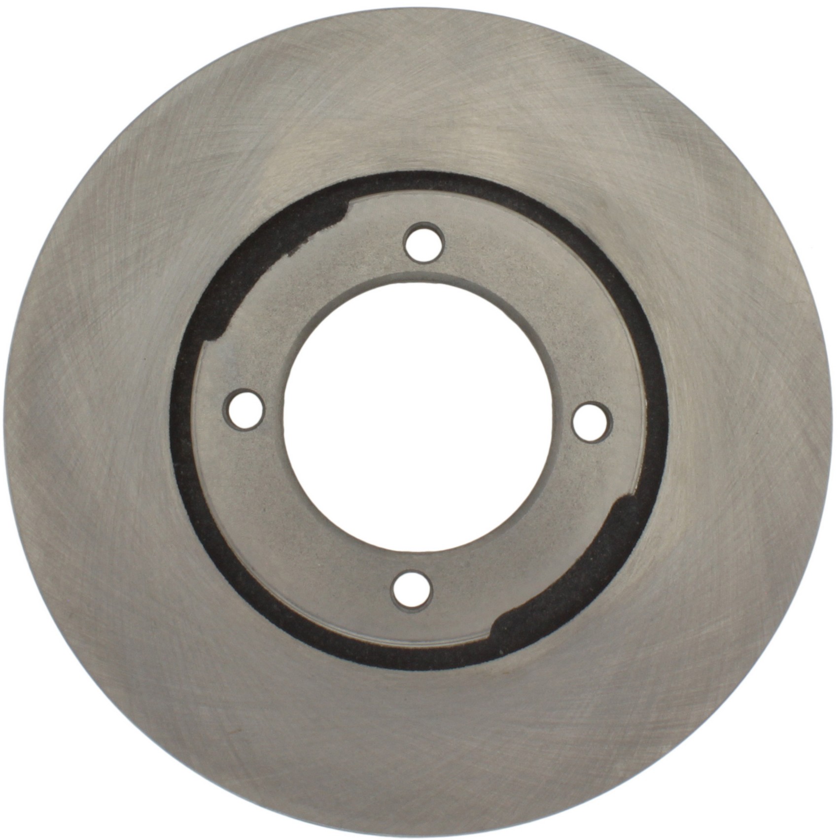 C-Tek Standard Brake Rotor