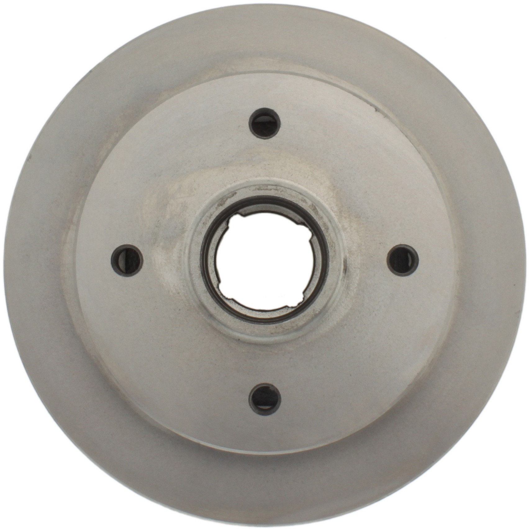 C-Tek Standard Brake Rotor