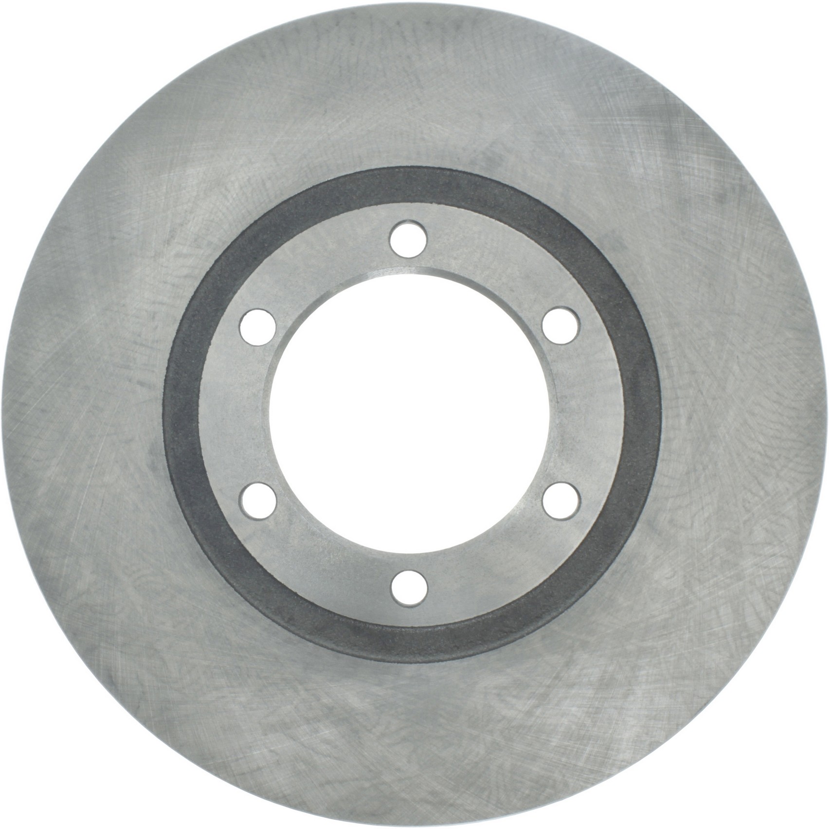C-Tek Standard Brake Rotor