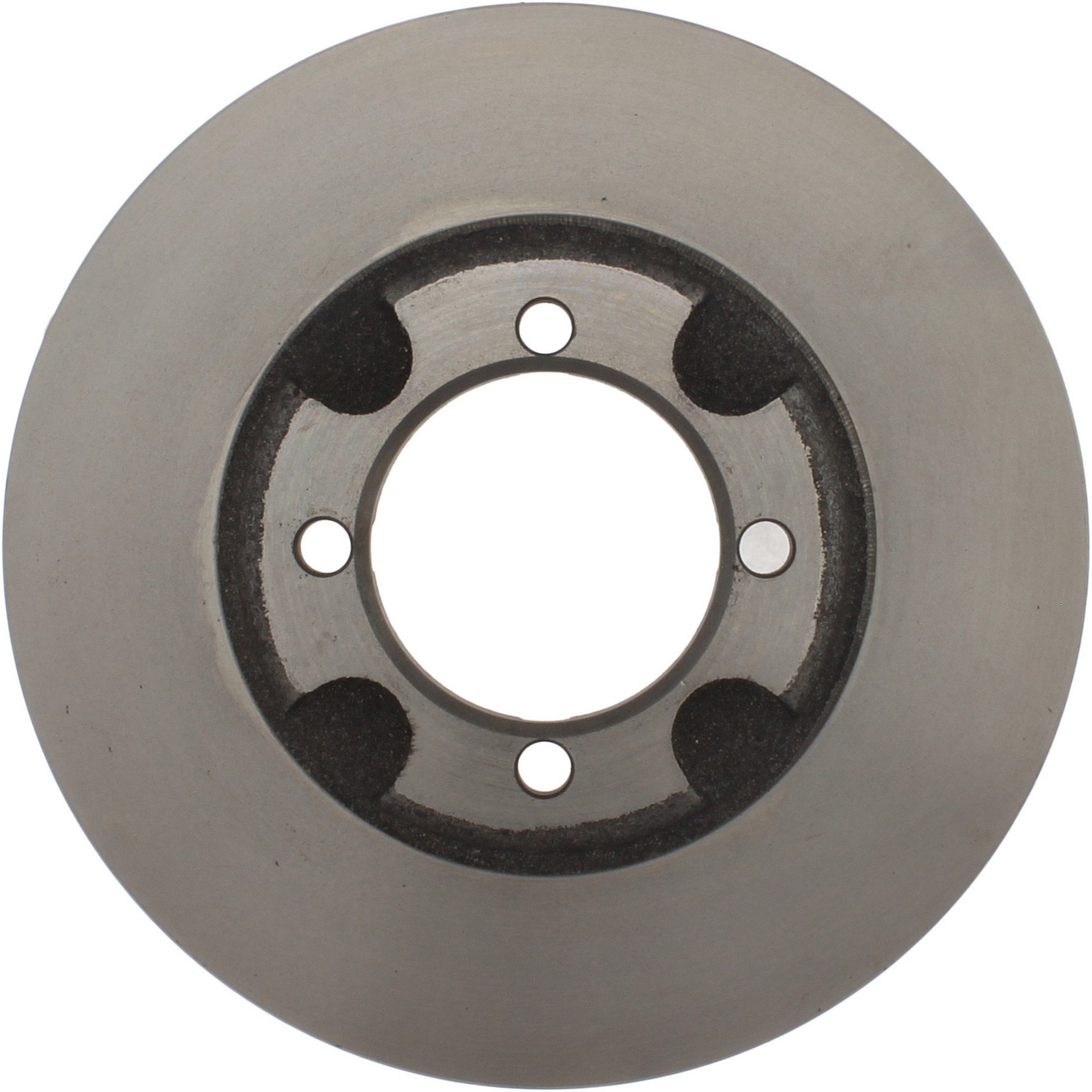 C-Tek Standard Brake Rotor