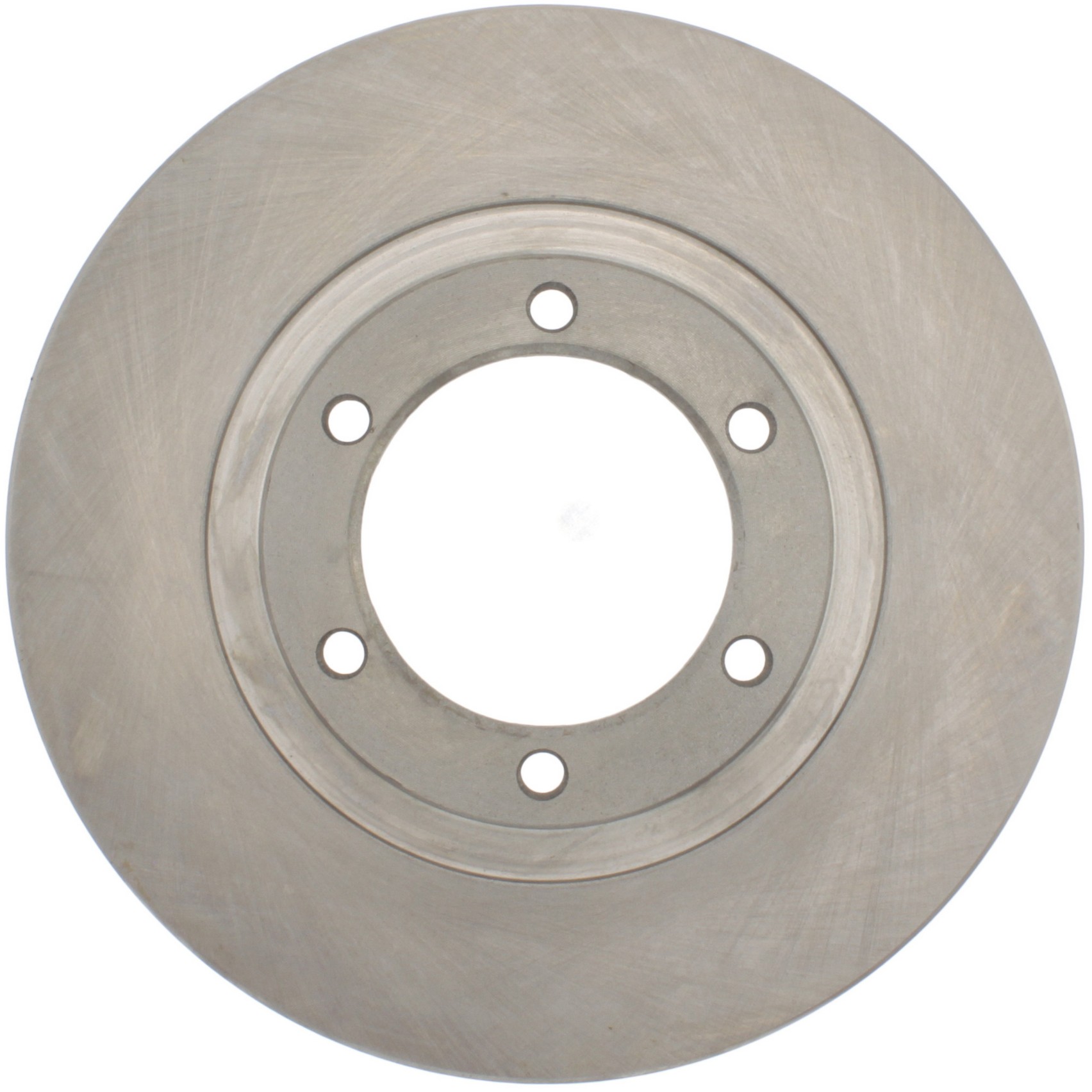 C-Tek Standard Brake Rotor