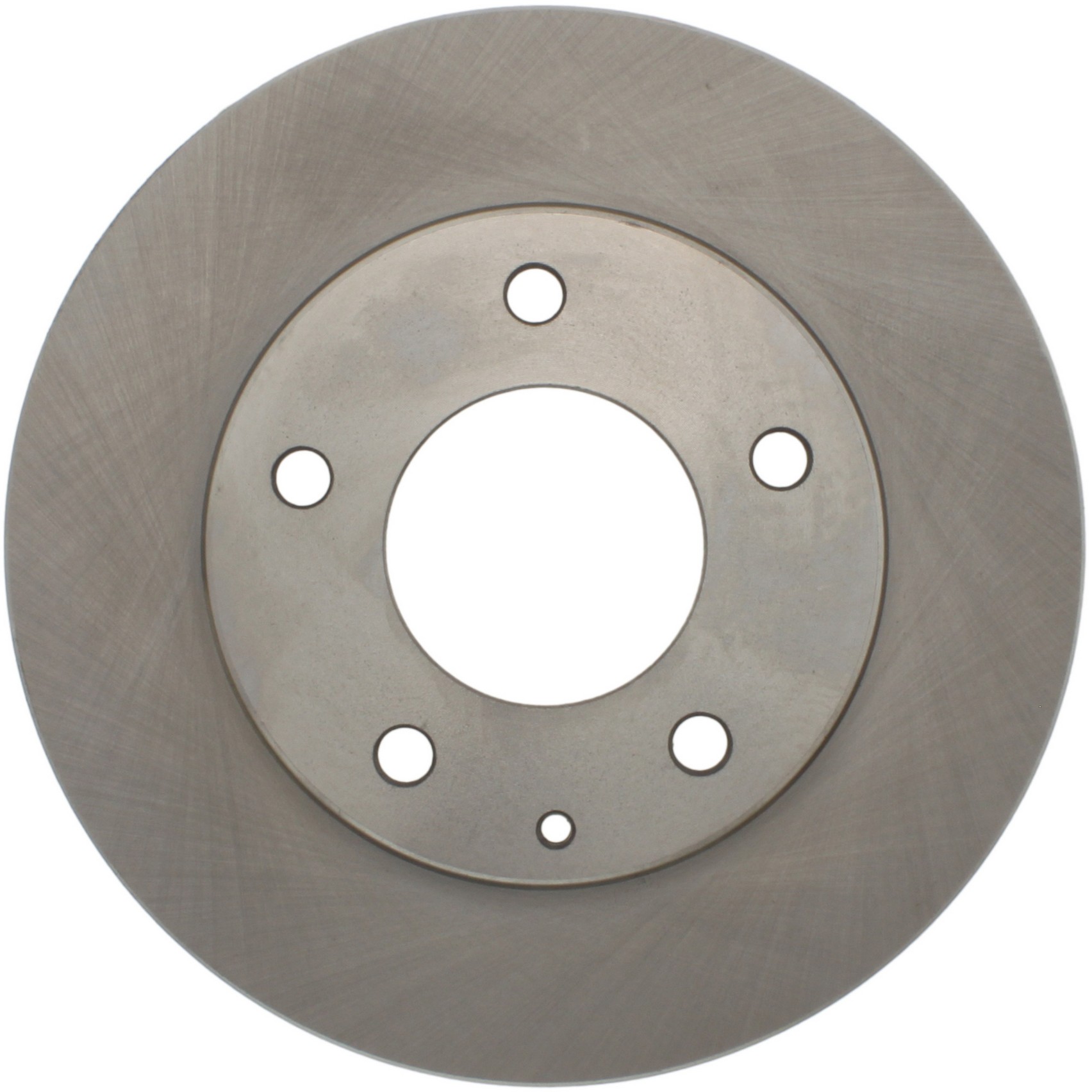 C-Tek Standard Brake Rotor