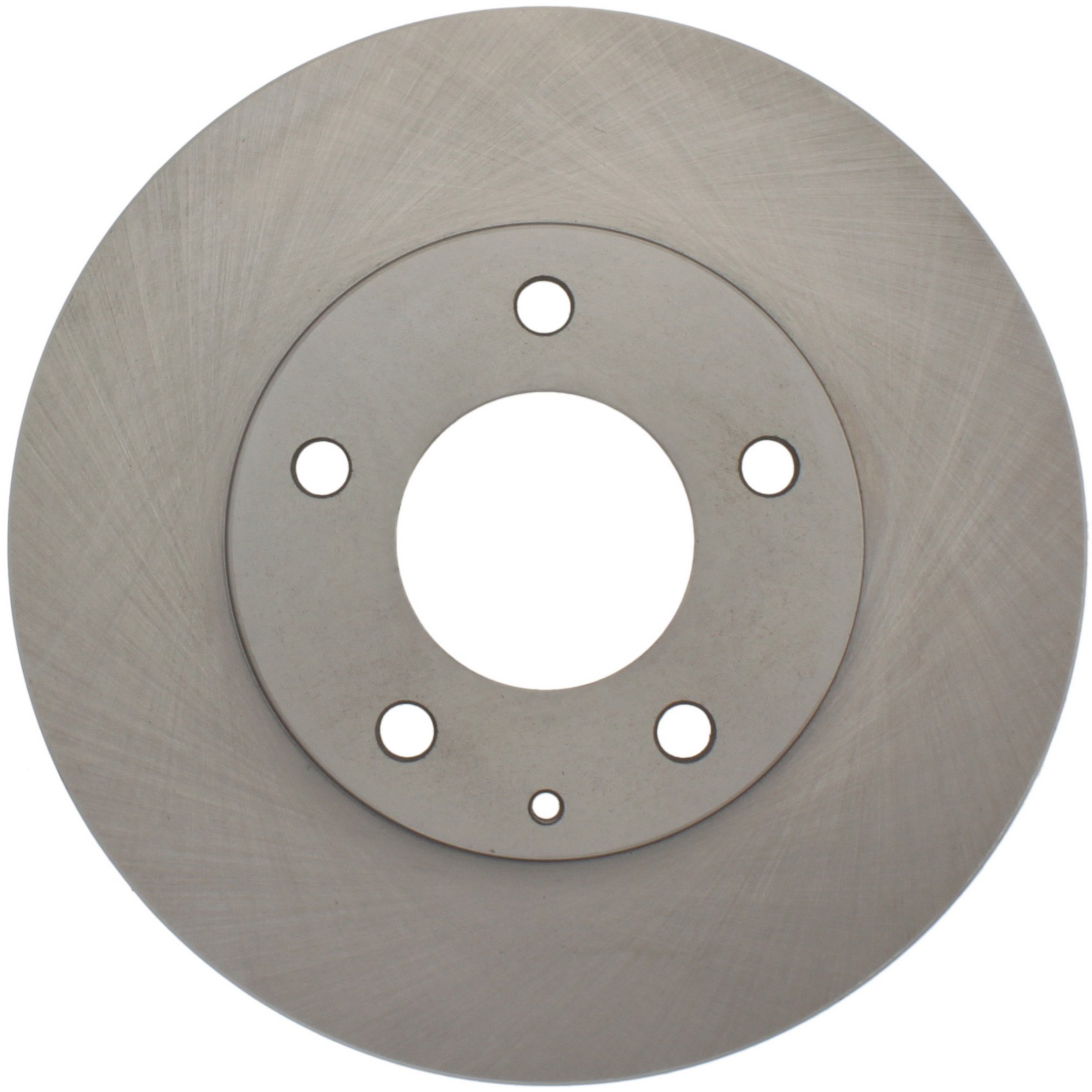 C-Tek Standard Brake Rotor