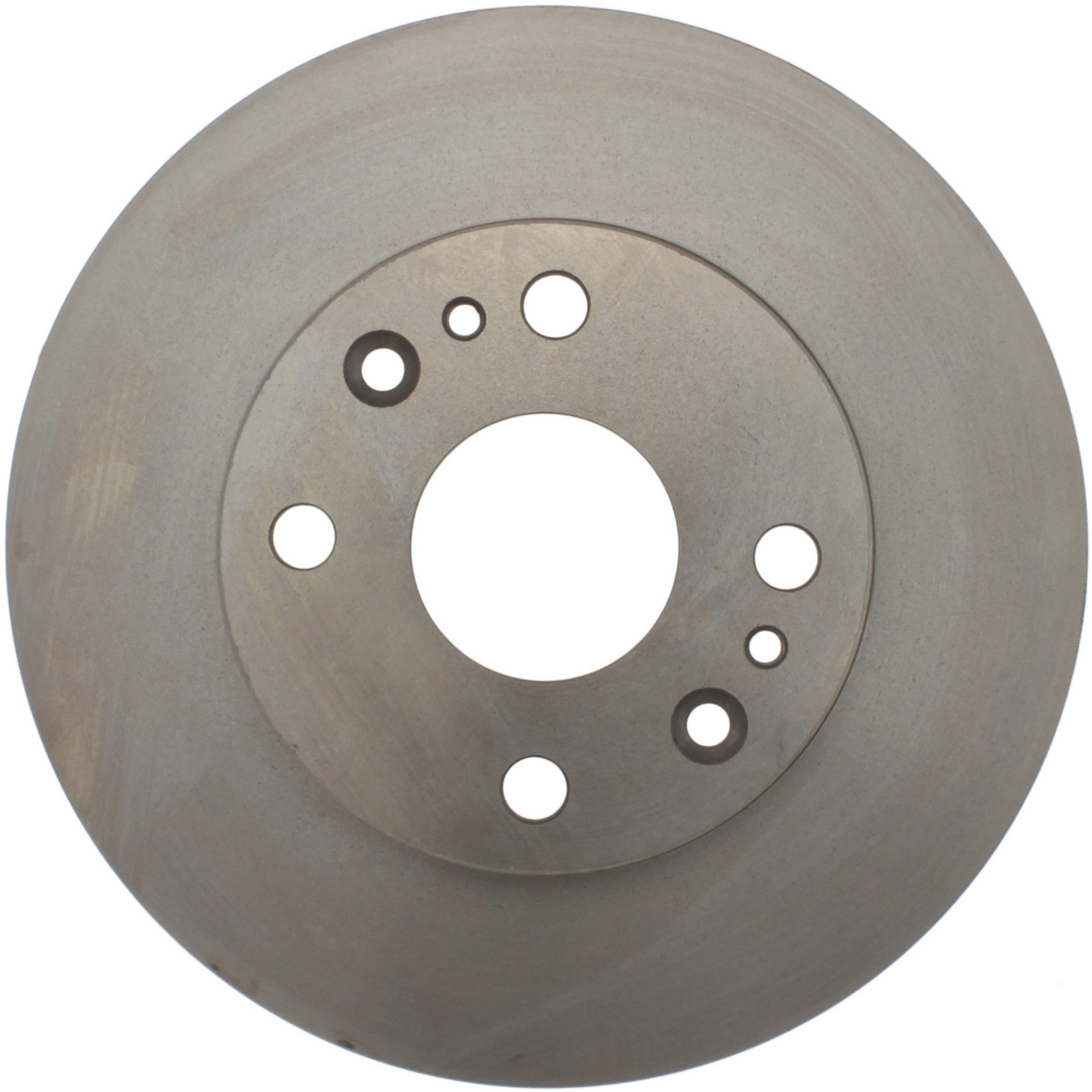 C-Tek Standard Brake Rotor