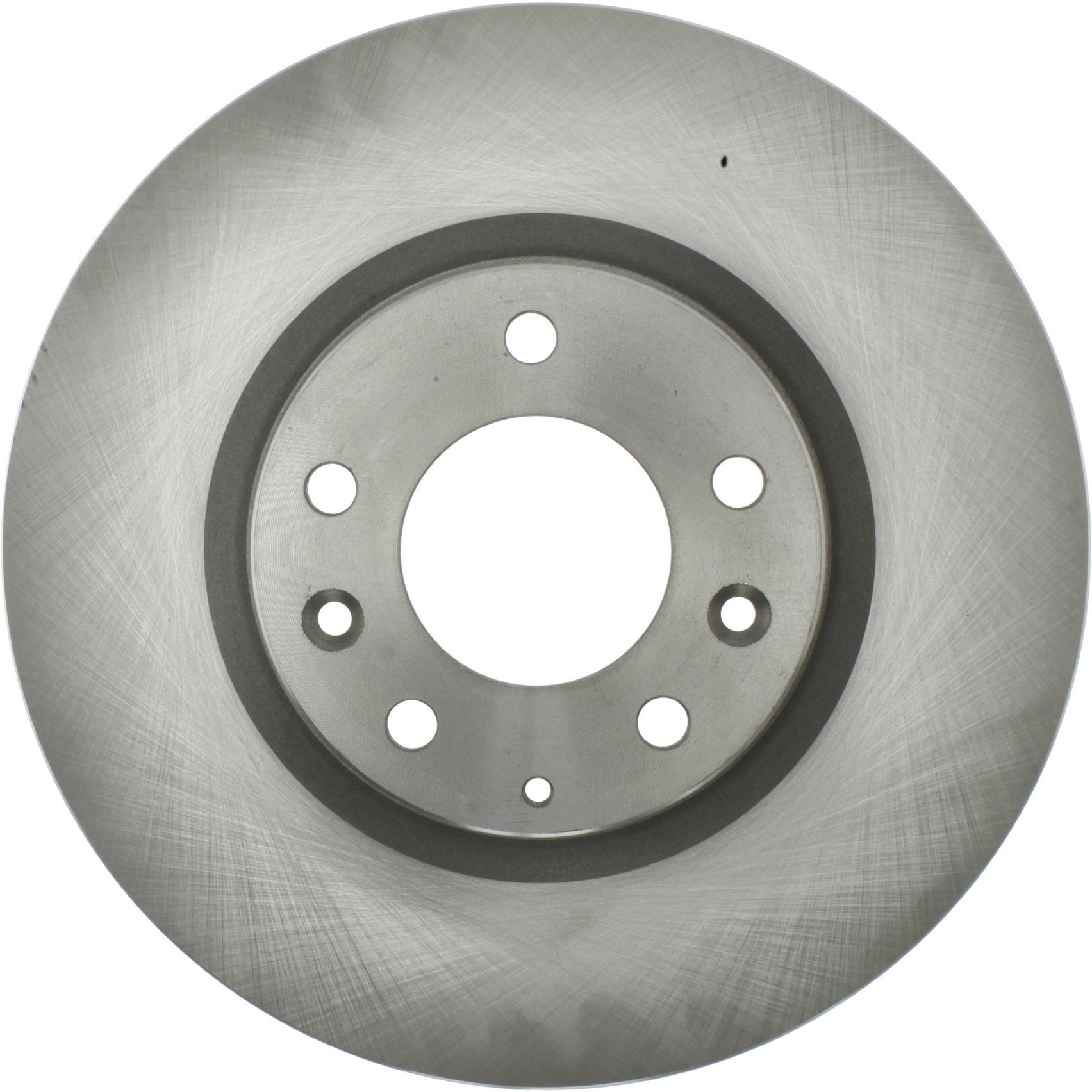 C-Tek Standard Brake Rotor