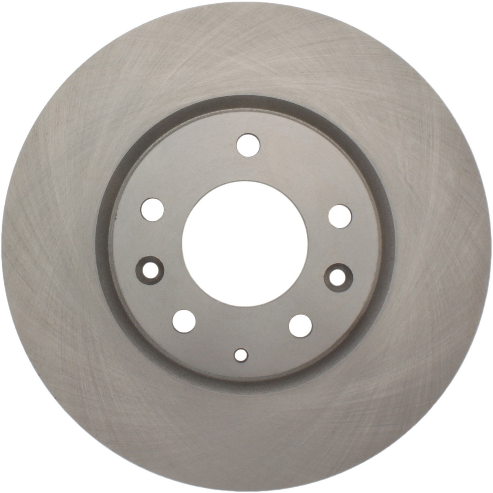 C-Tek Standard Brake Rotor