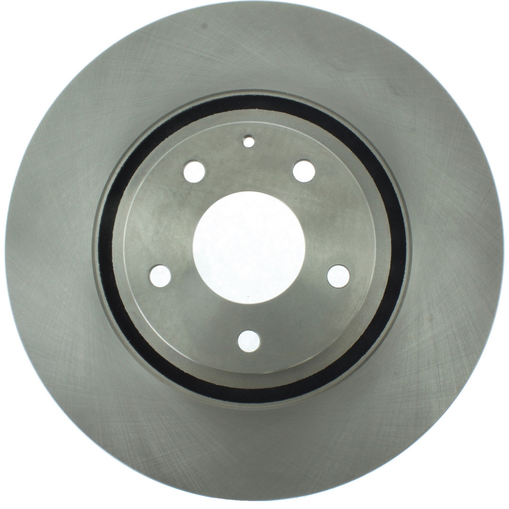 C-Tek Standard Brake Rotor