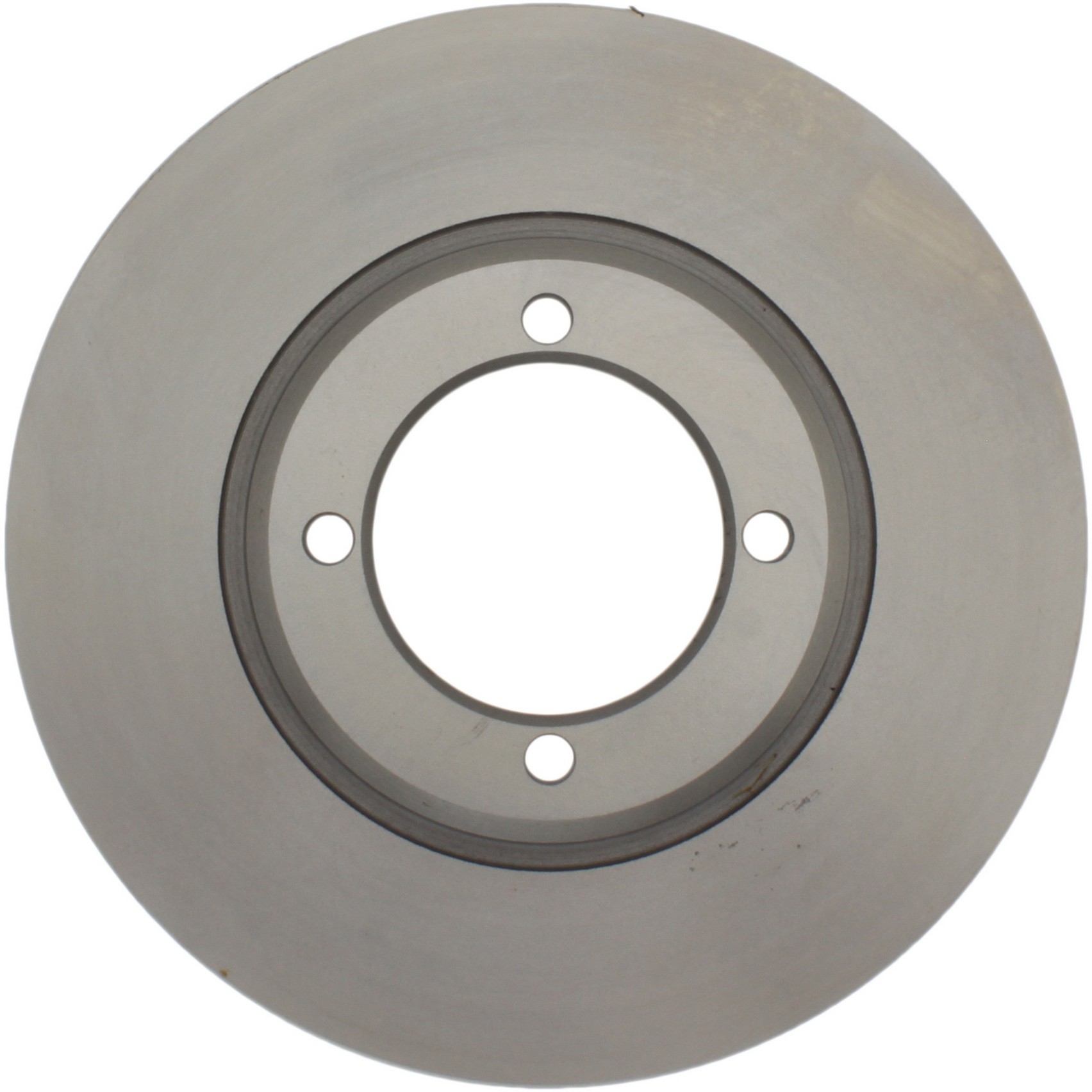 C-Tek Standard Brake Rotor
